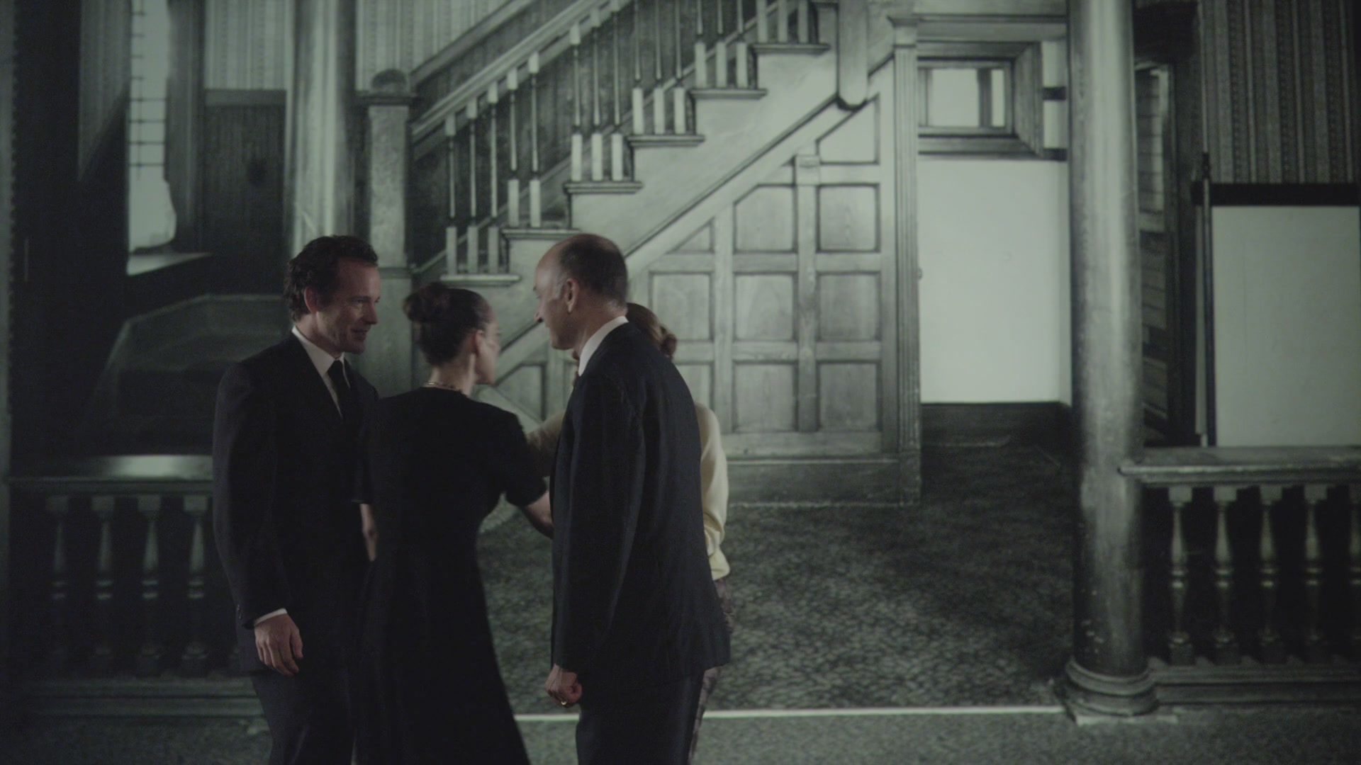 screencaptures_286.jpg