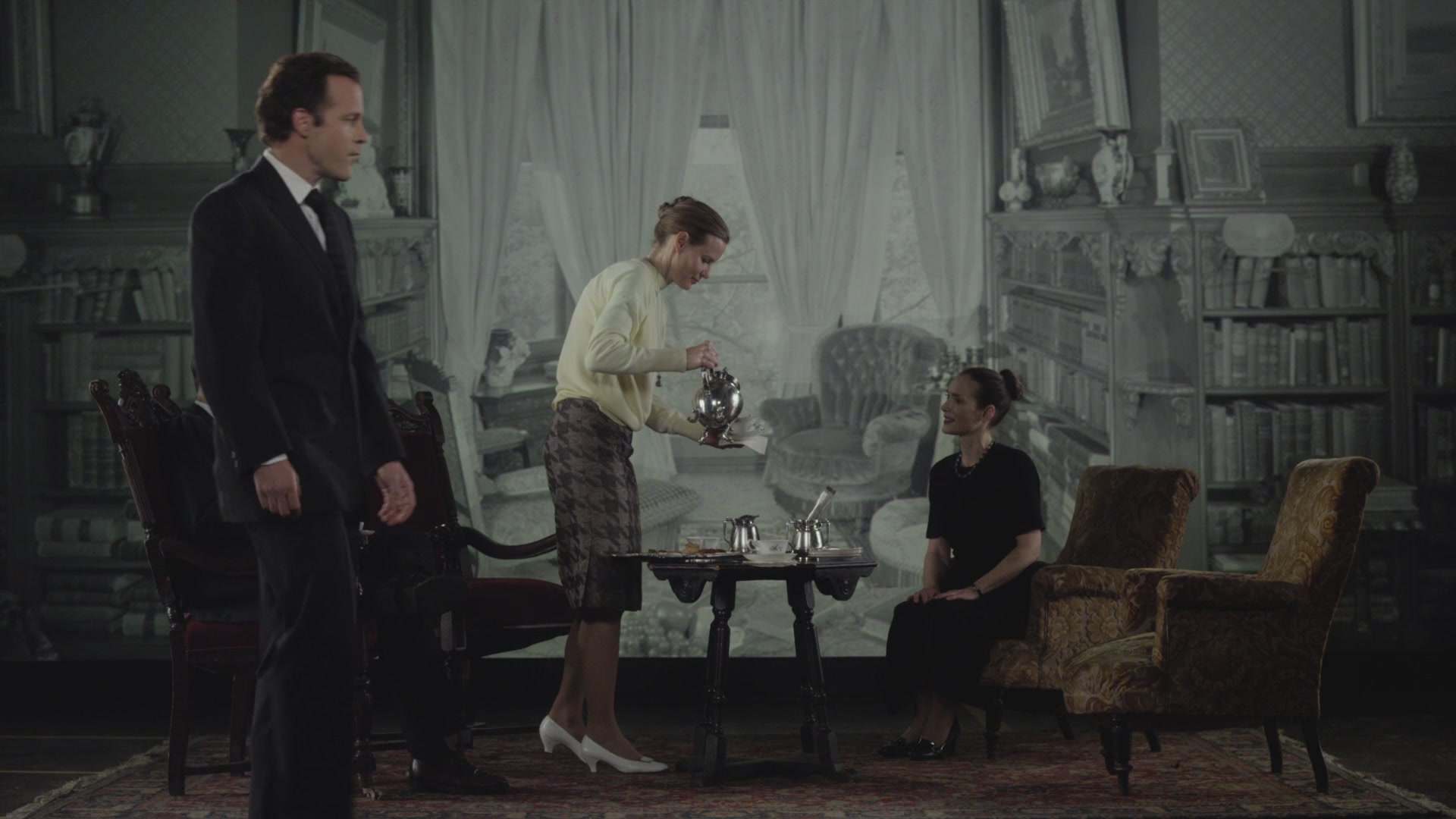 screencaptures_287.jpg