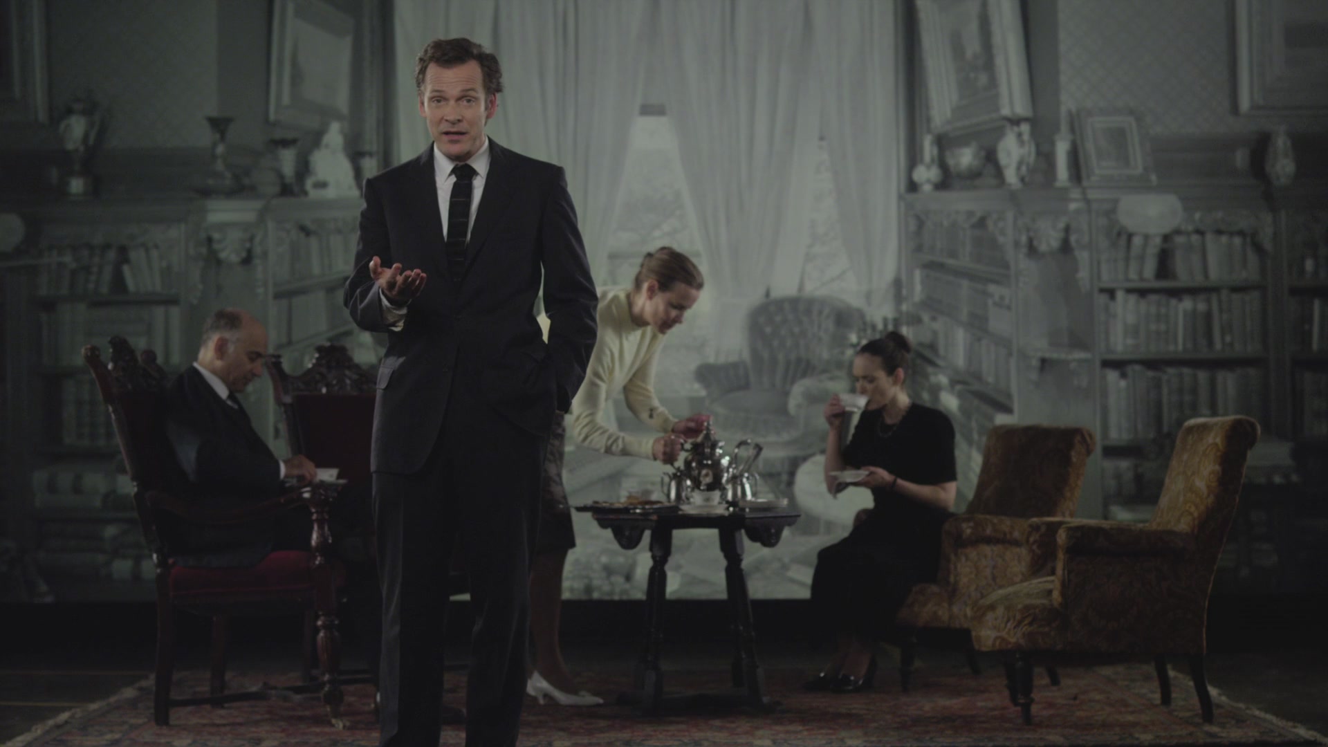 screencaptures_289.jpg