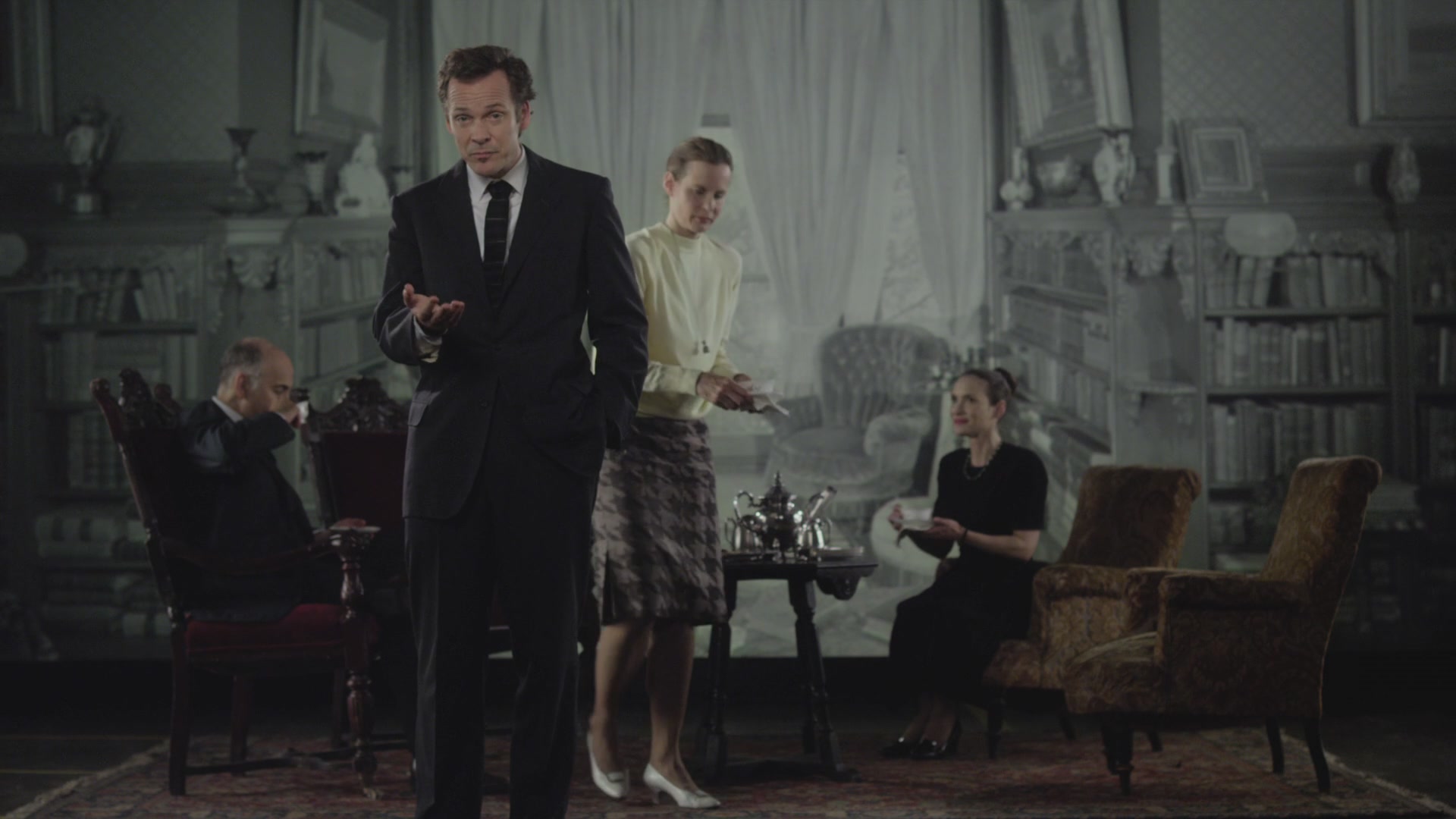 screencaptures_290.jpg