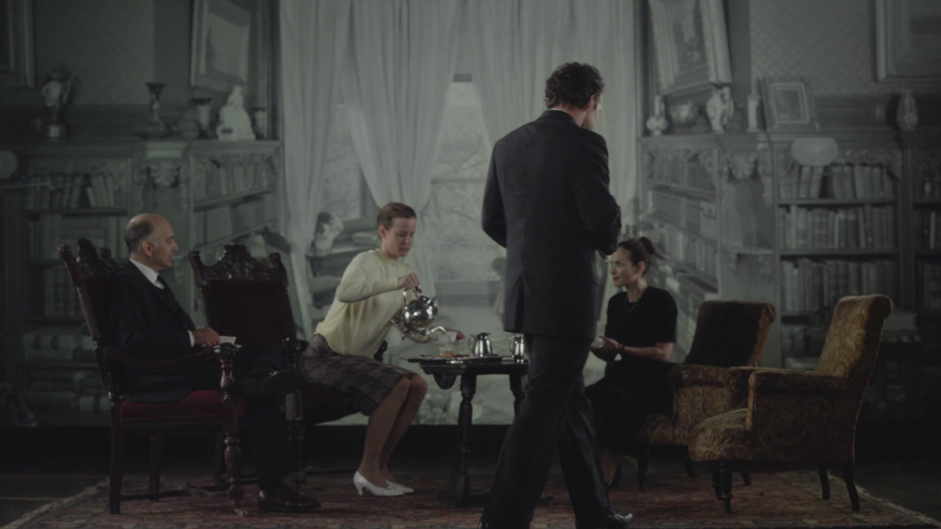 screencaptures_292.jpg