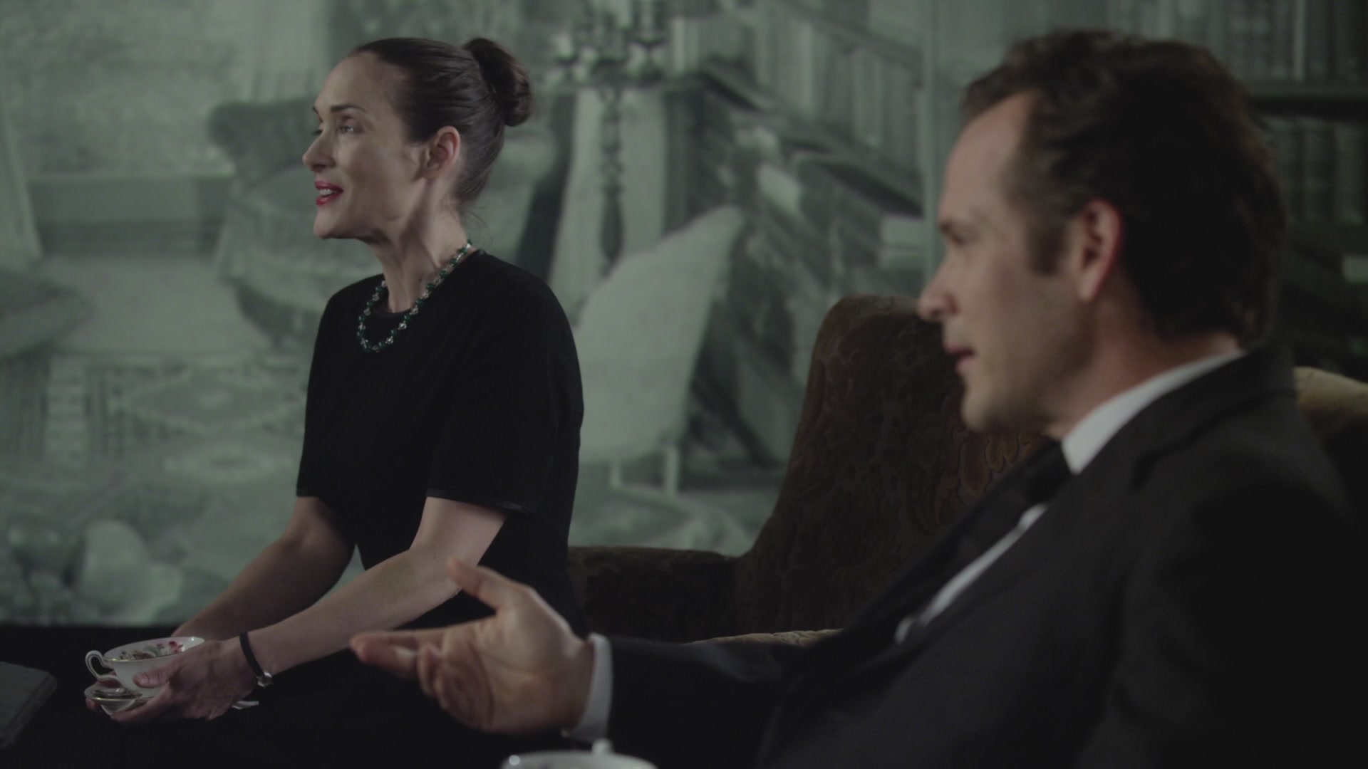 screencaptures_301.jpg
