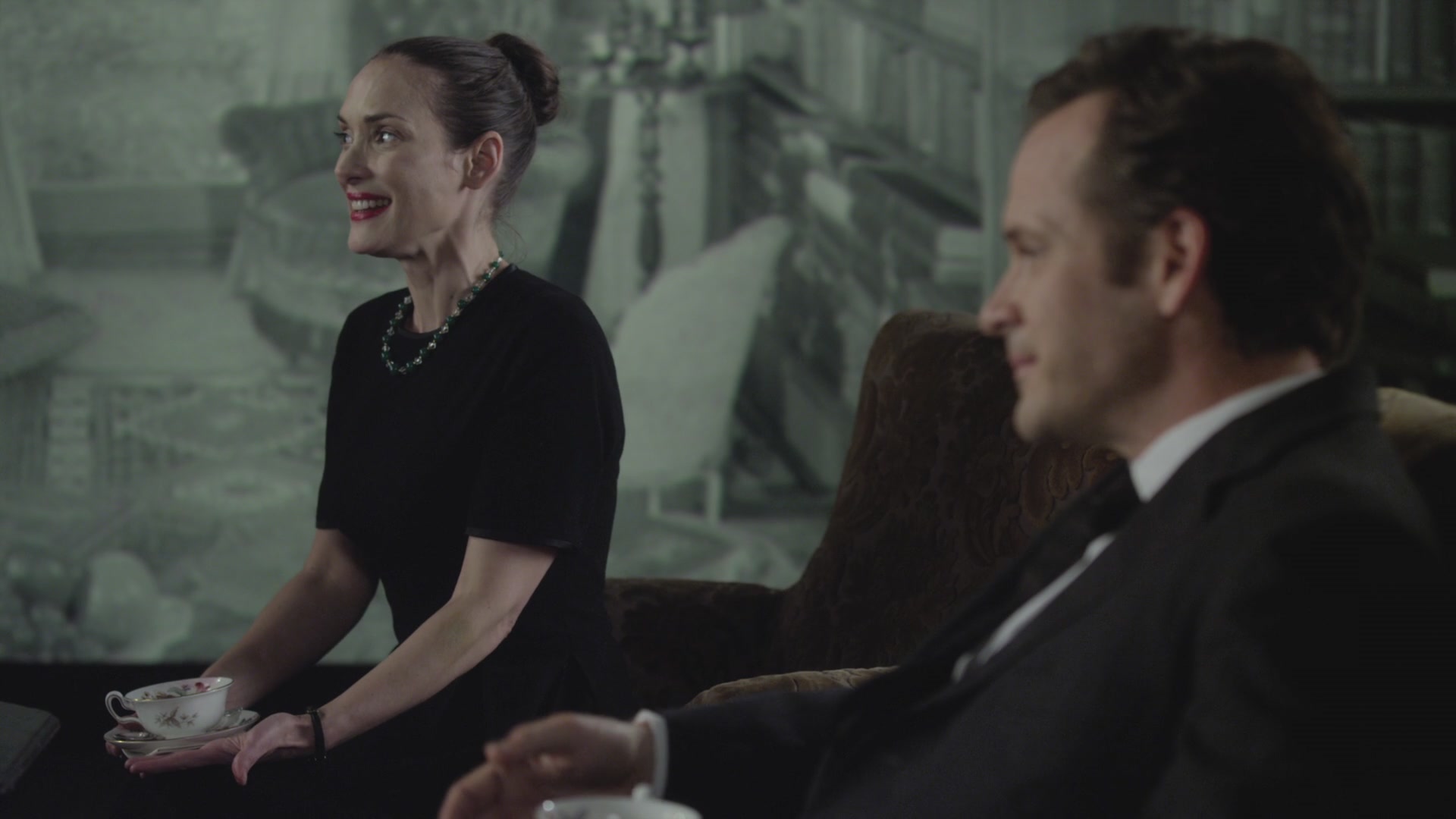 screencaptures_302.jpg