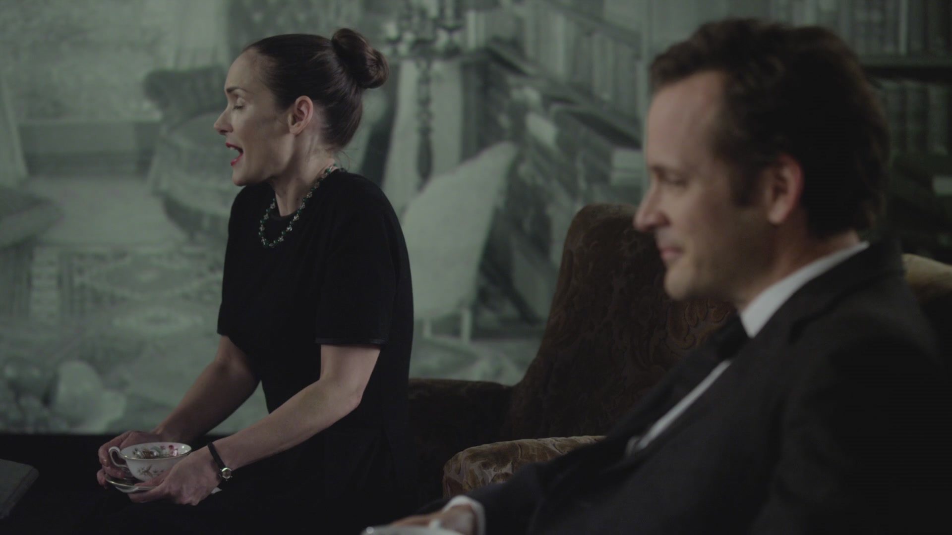 screencaptures_306.jpg
