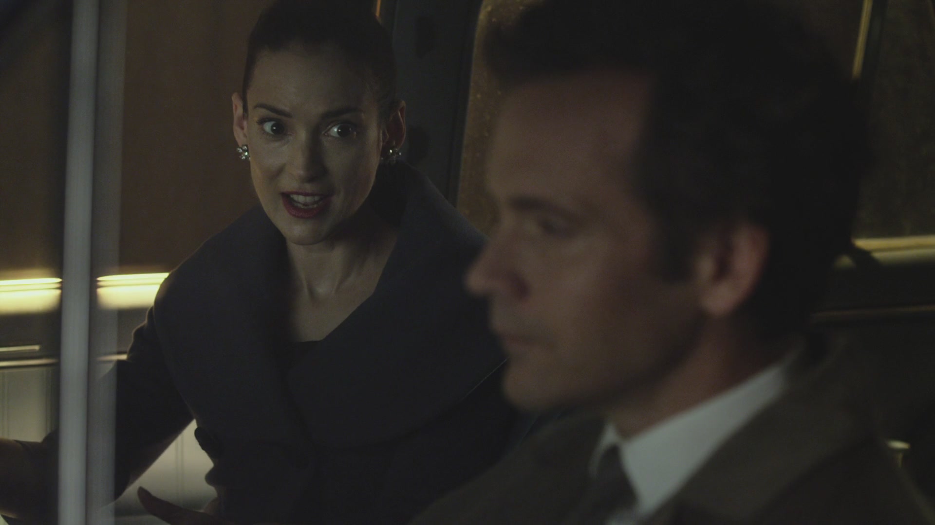screencaptures_310.jpg