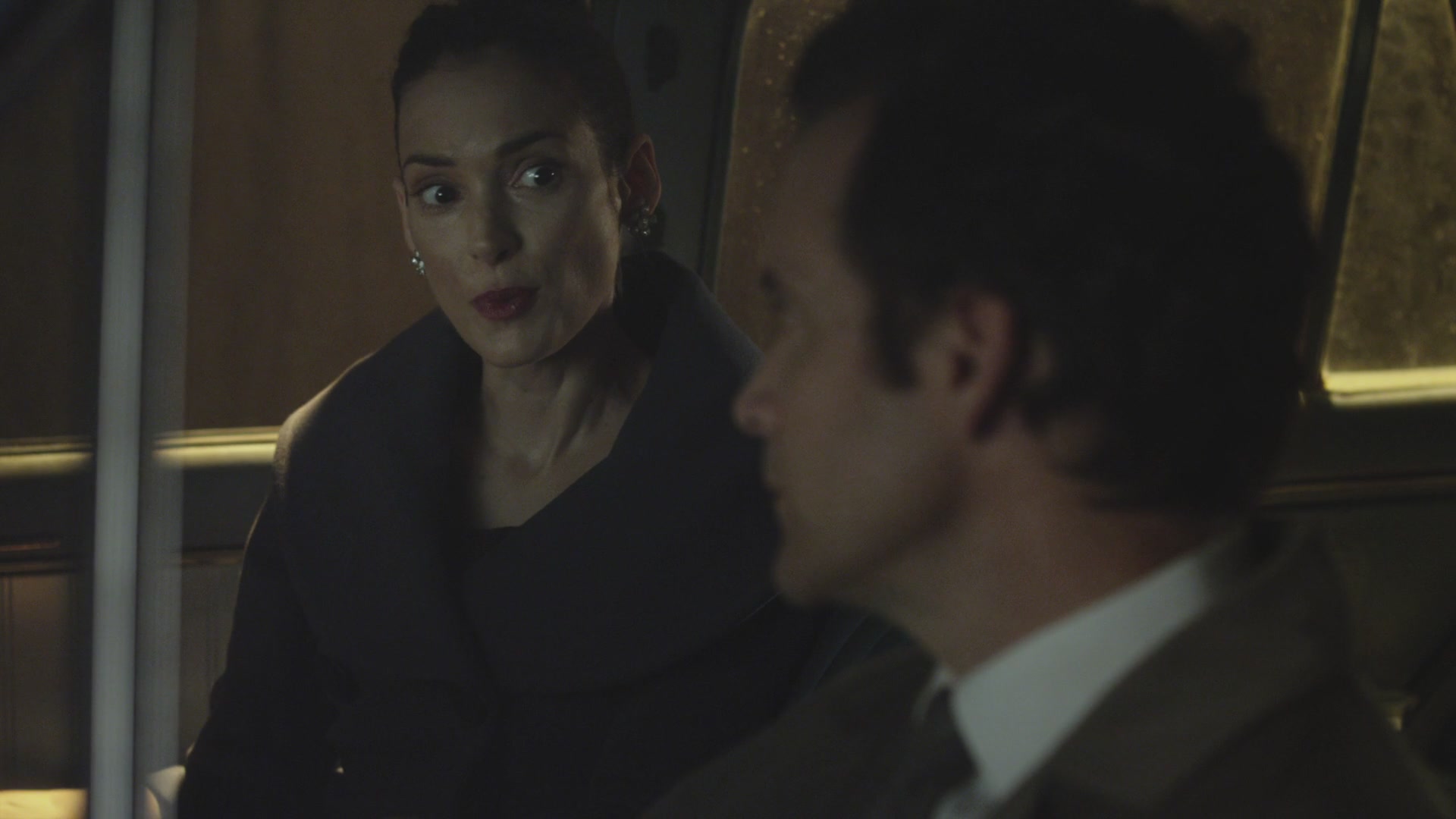 screencaptures_311.jpg