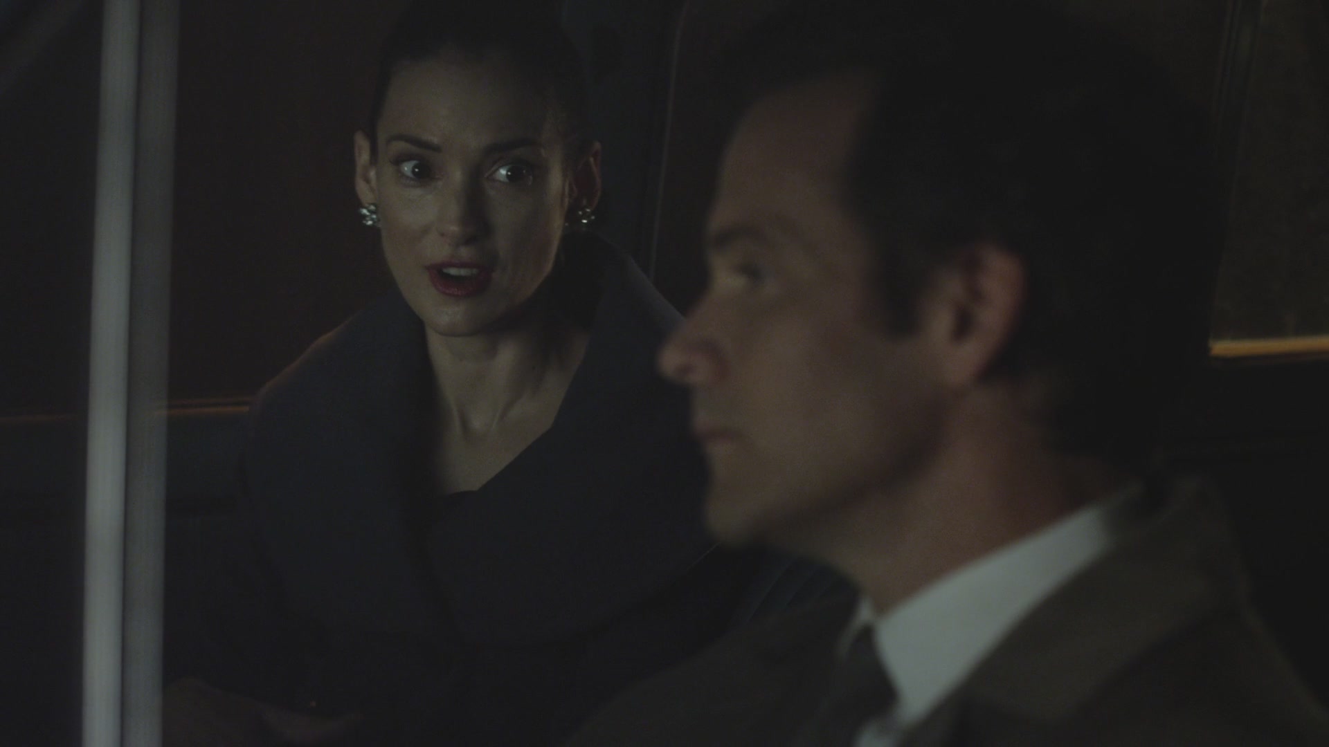 screencaptures_312.jpg
