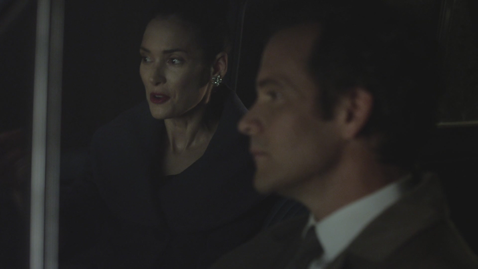 screencaptures_314.jpg