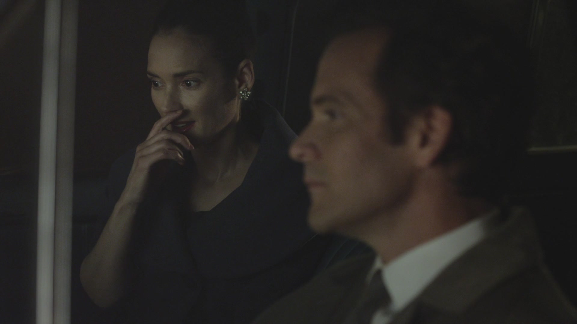 screencaptures_315.jpg