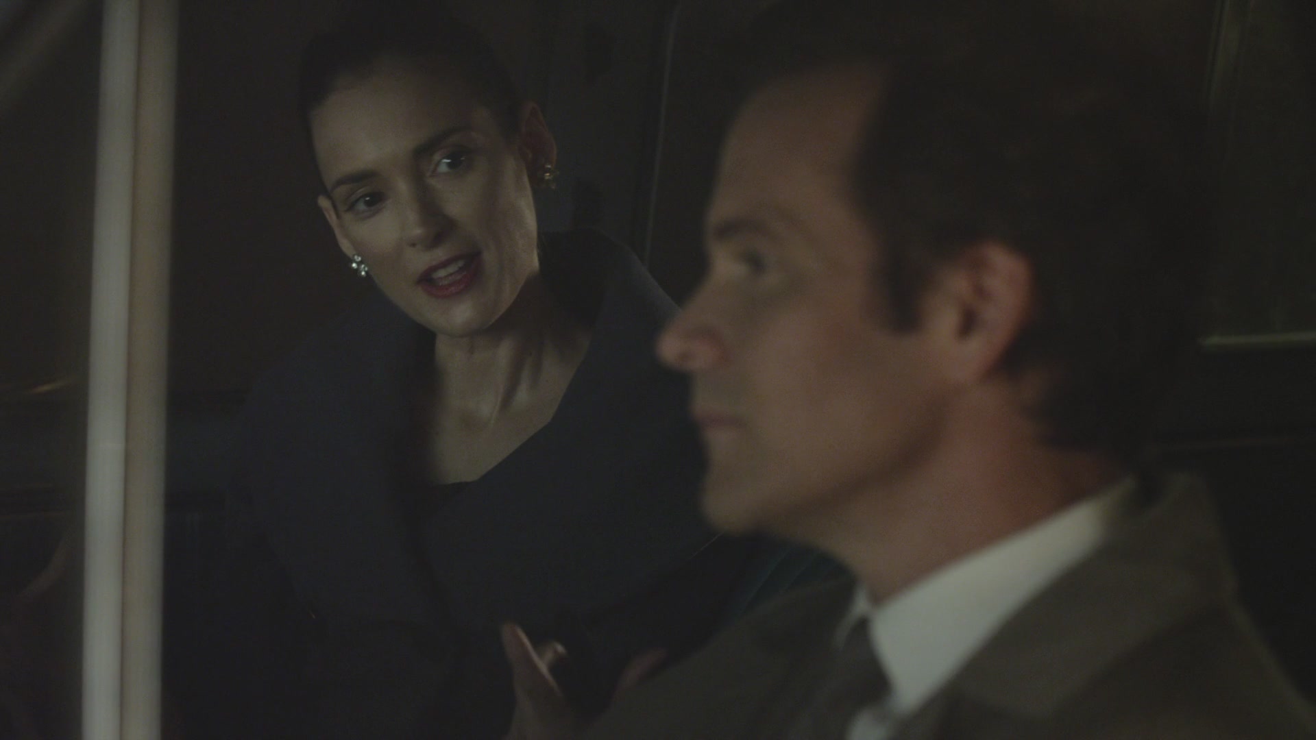 screencaptures_316.jpg