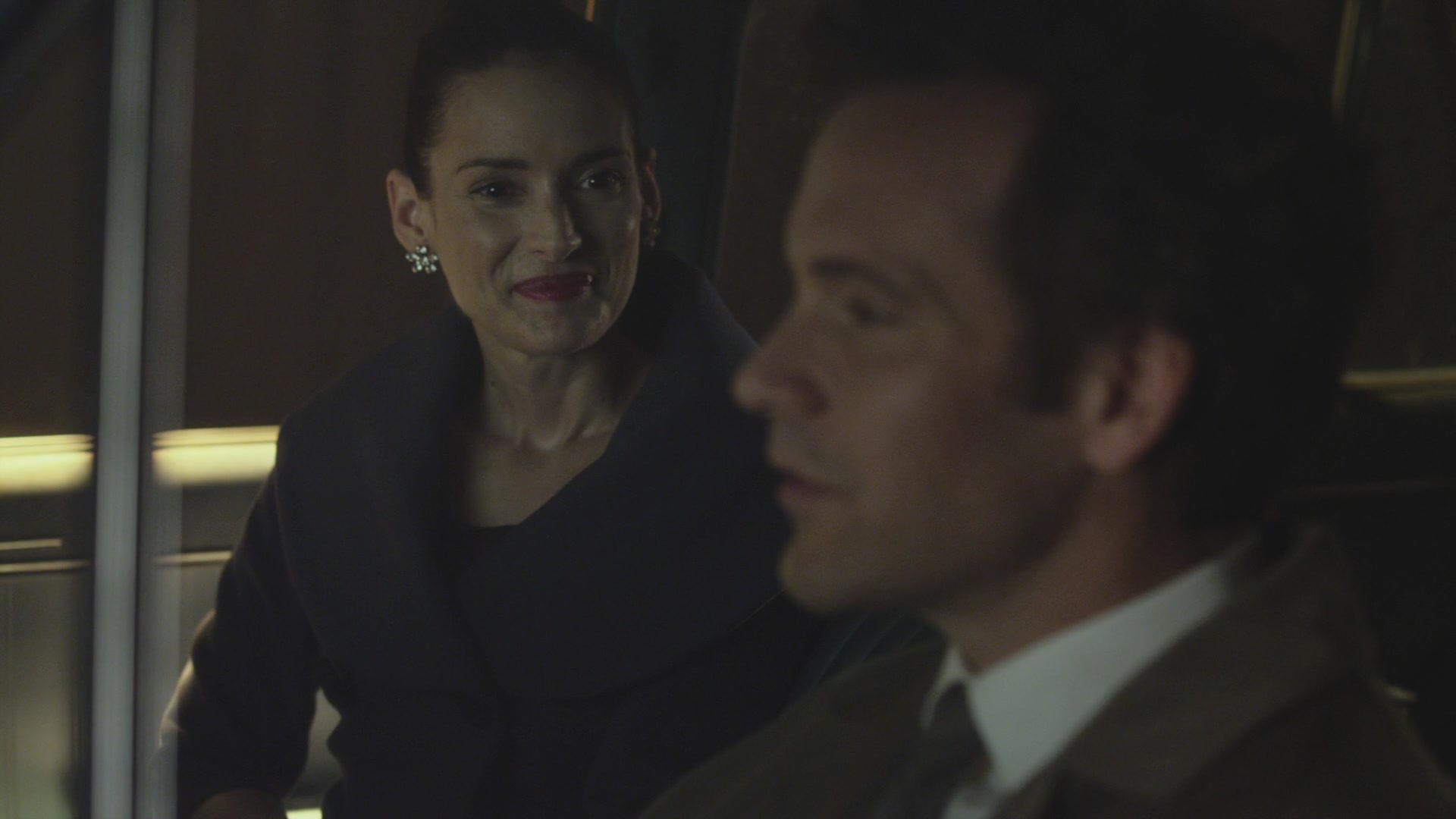 screencaptures_321.jpg