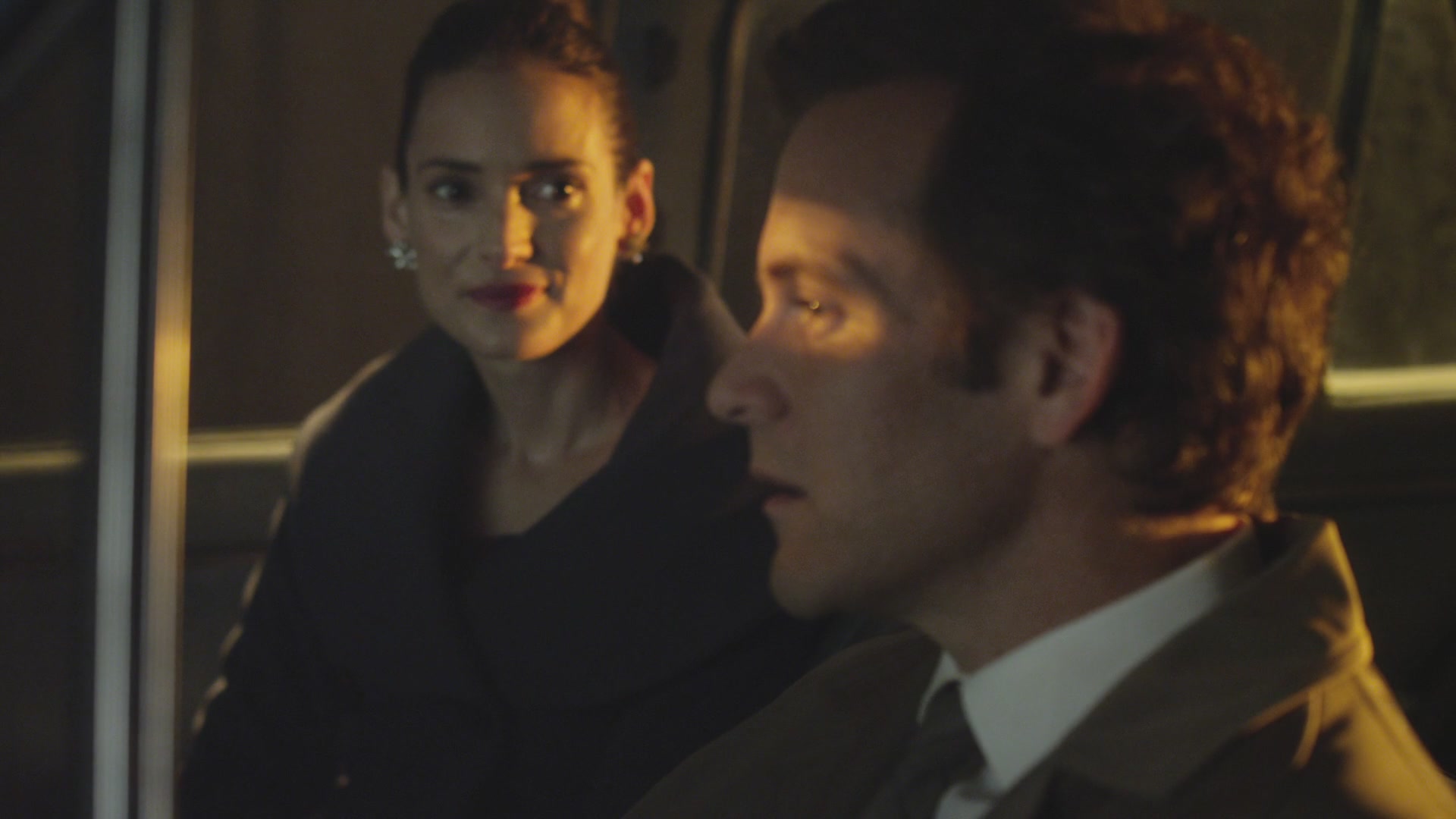 screencaptures_323.jpg