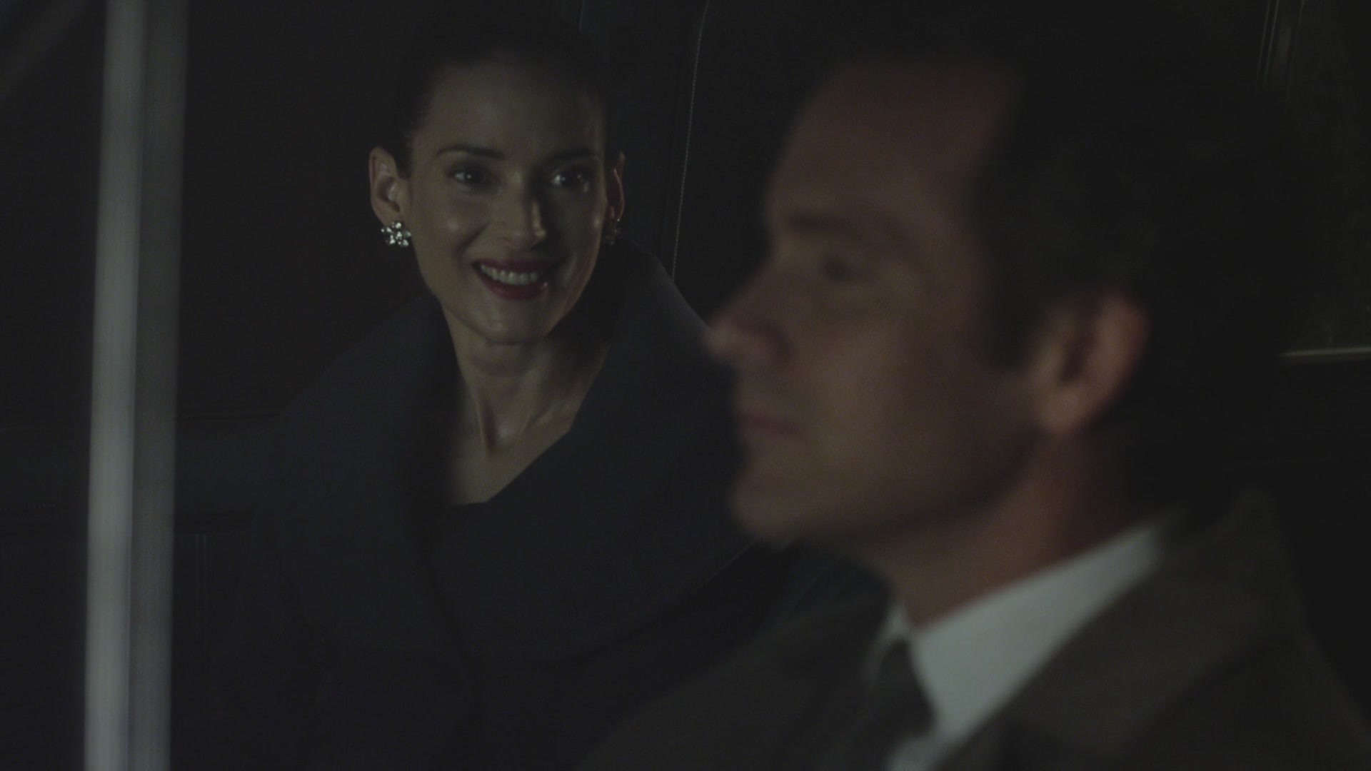 screencaptures_325.jpg