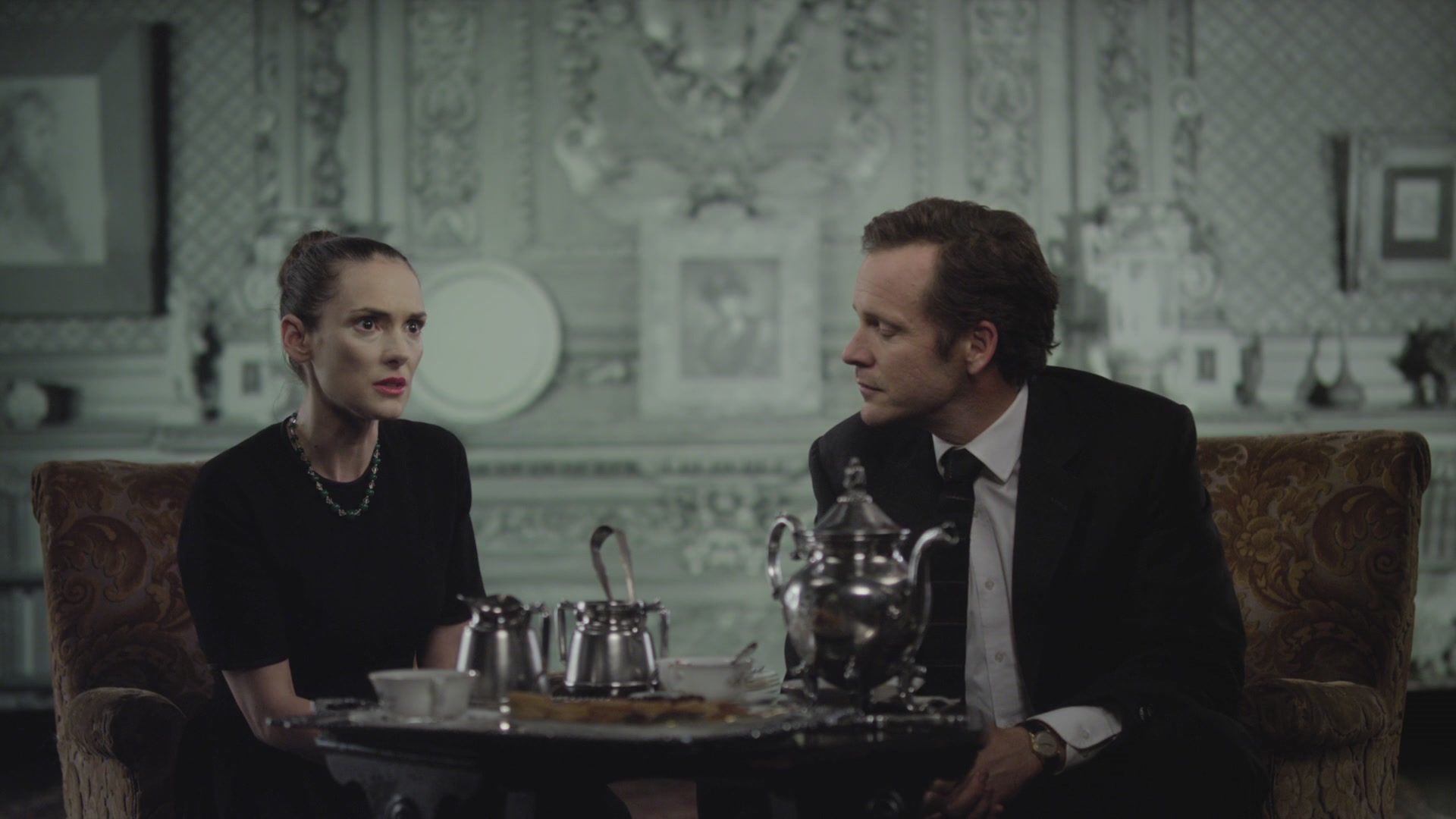 screencaptures_338.jpg