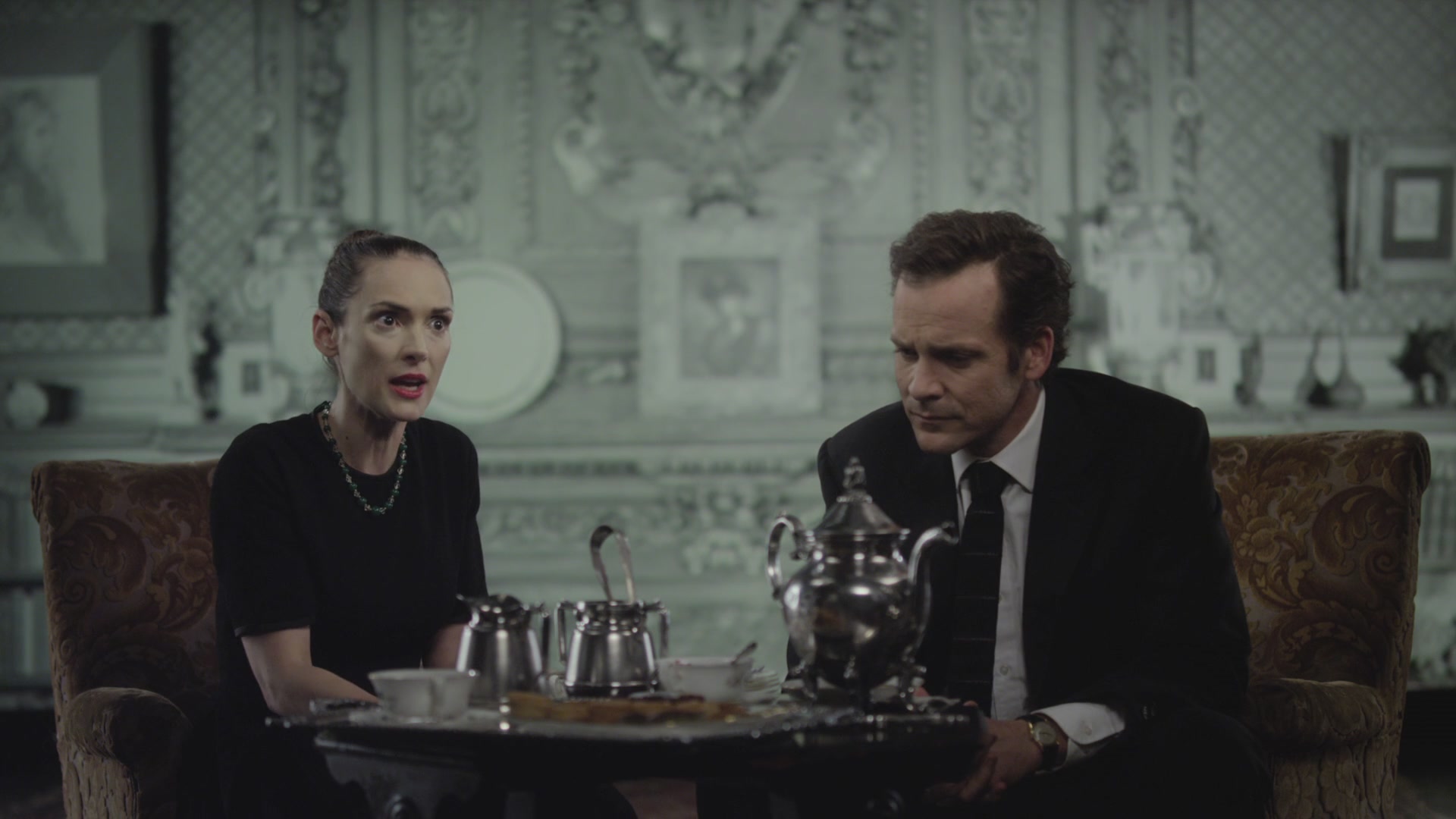 screencaptures_343.jpg