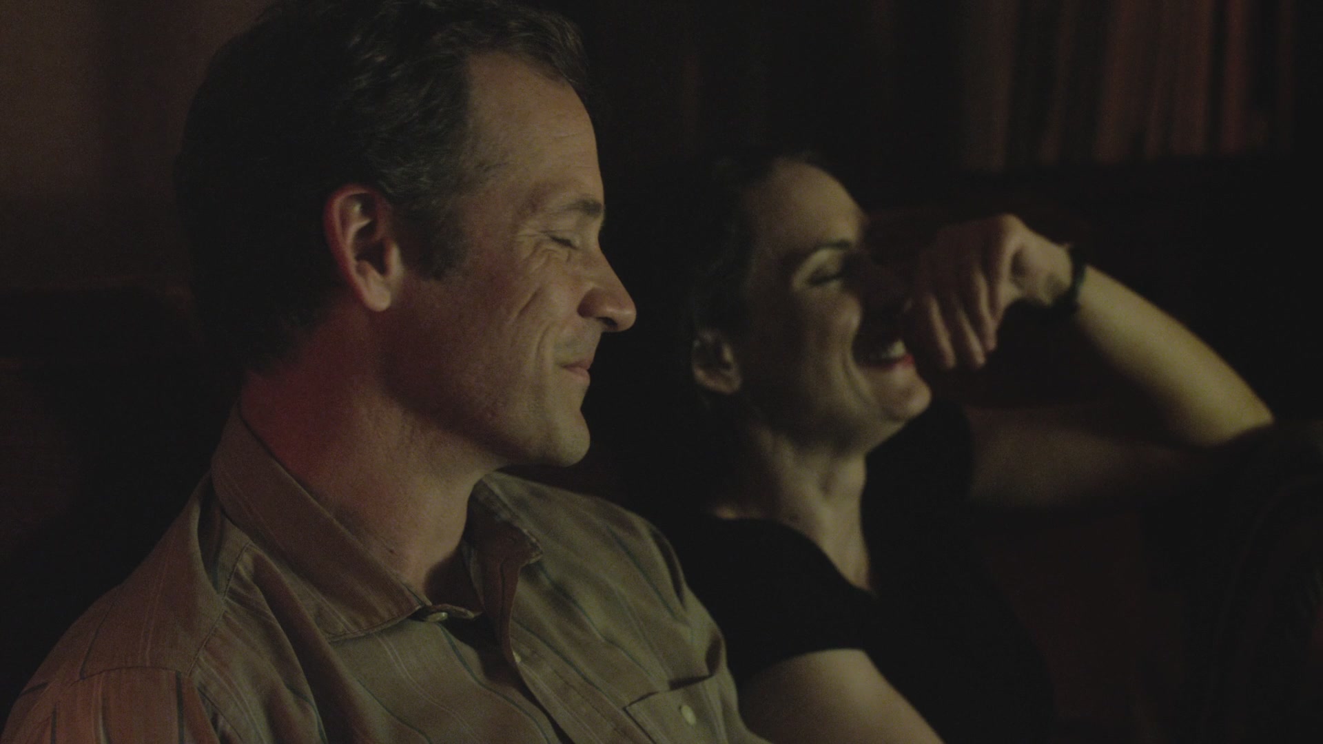 screencaptures_353.jpg
