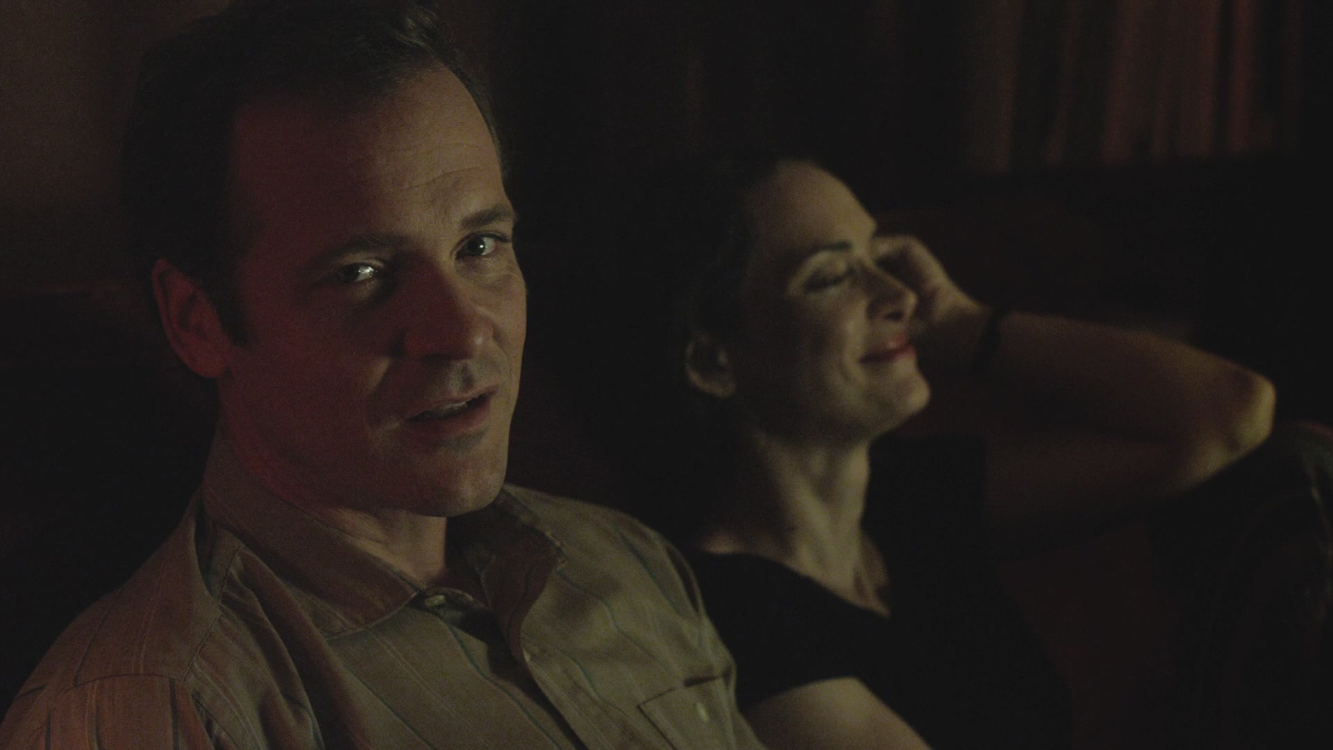 screencaptures_357.jpg