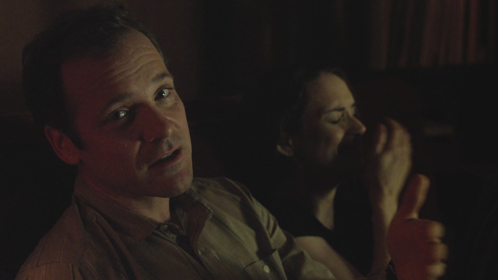 screencaptures_368.jpg