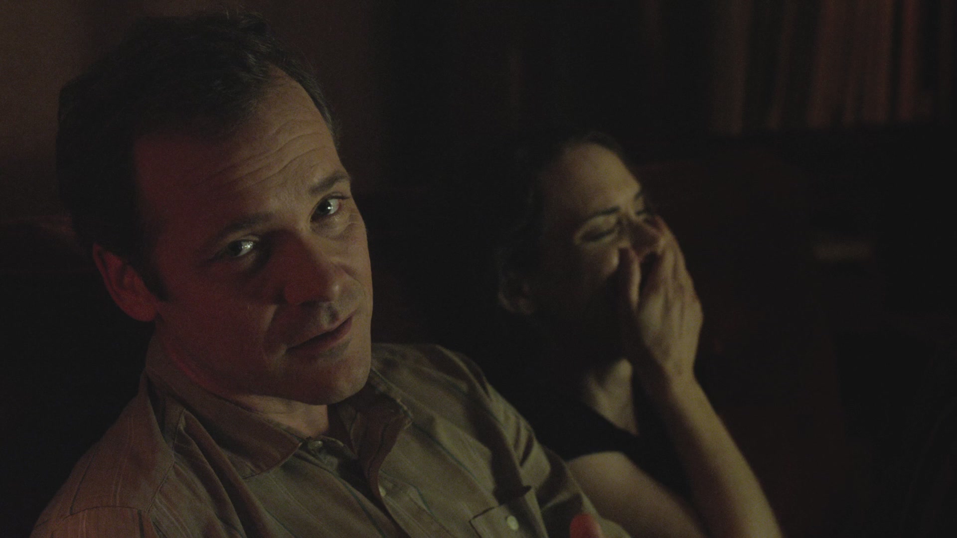 screencaptures_369.jpg