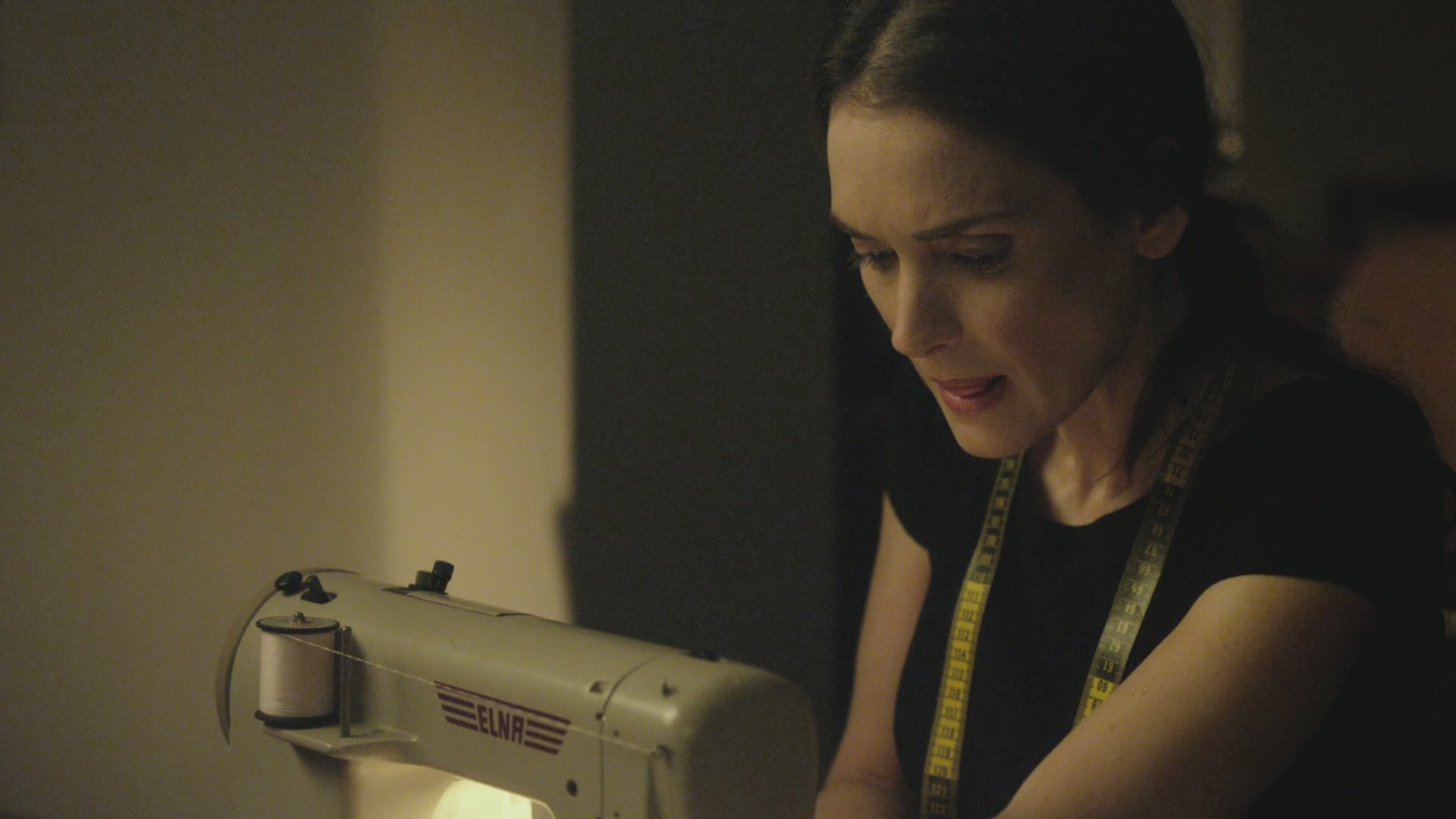 screencaptures_376.jpg