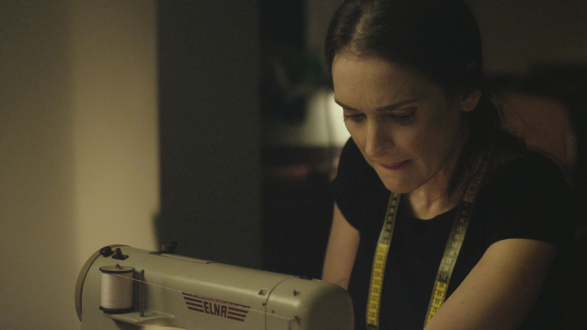 screencaptures_377.jpg