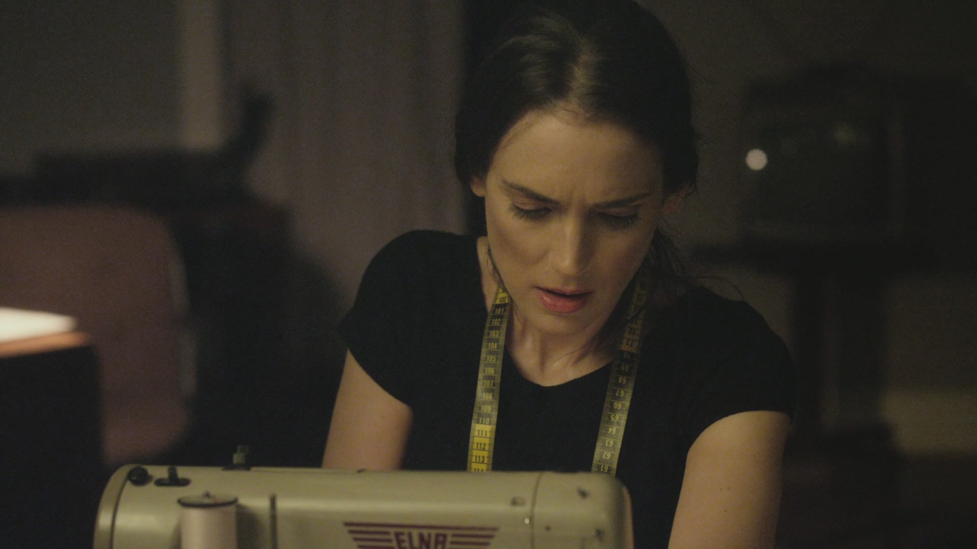 screencaptures_381.jpg