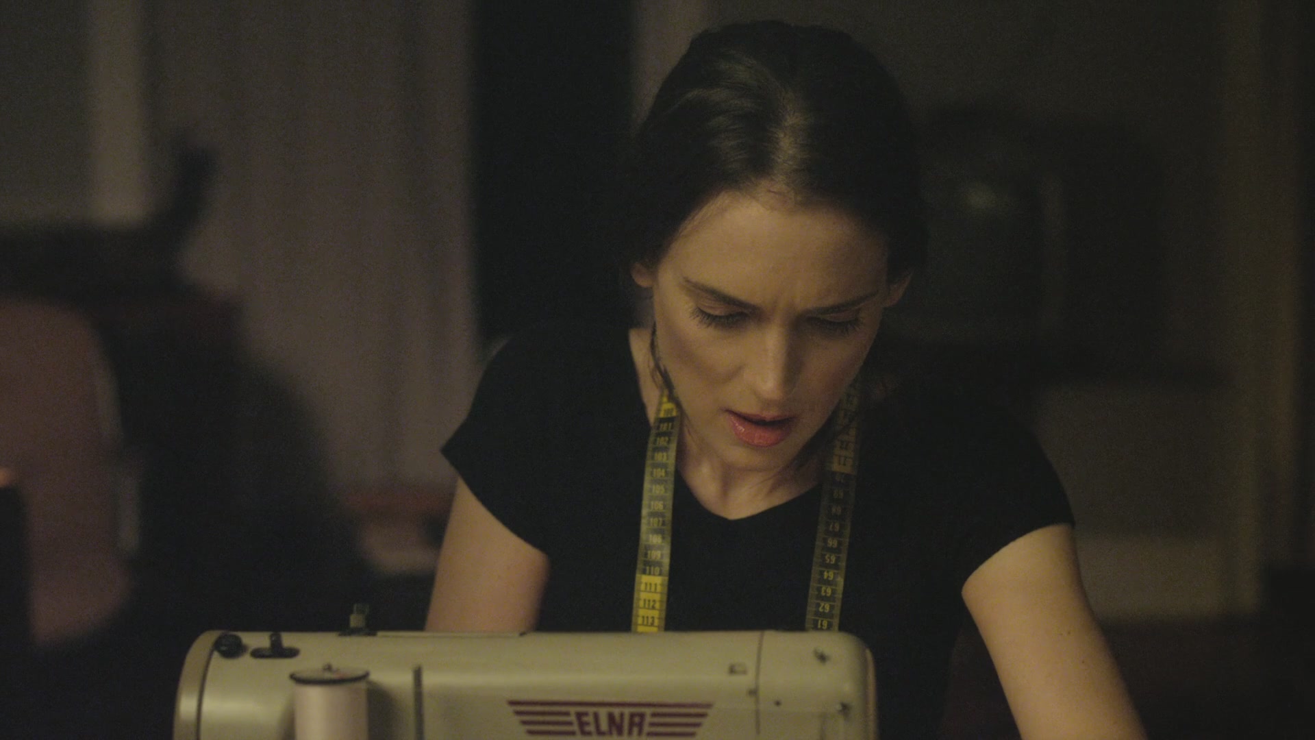 screencaptures_382.jpg
