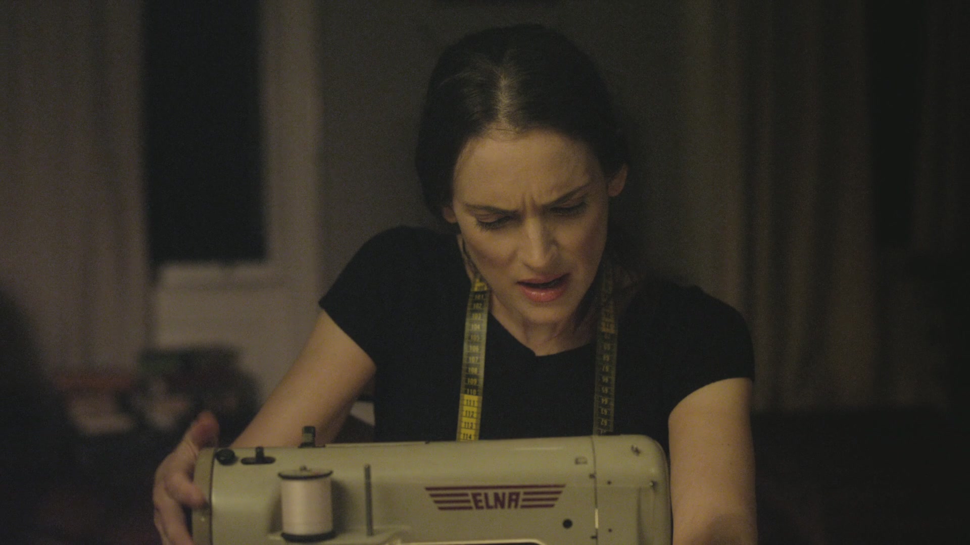 screencaptures_389.jpg