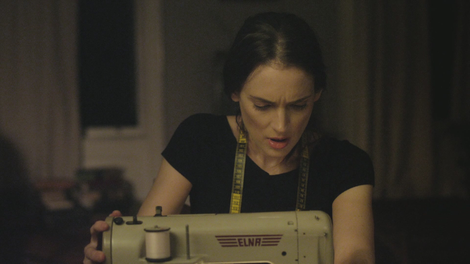screencaptures_392.jpg