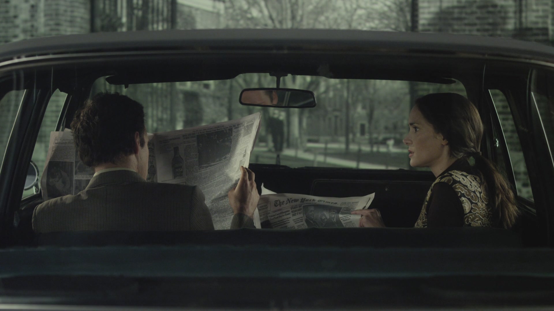 screencaptures_396.jpg