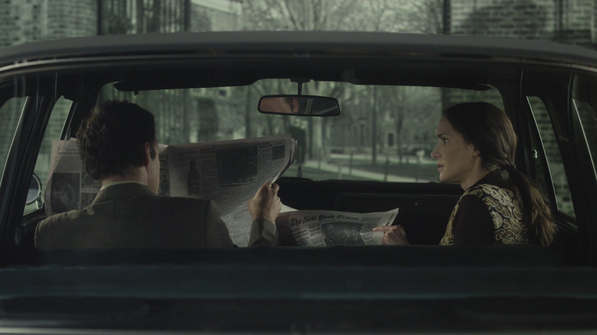 screencaptures_398.jpg