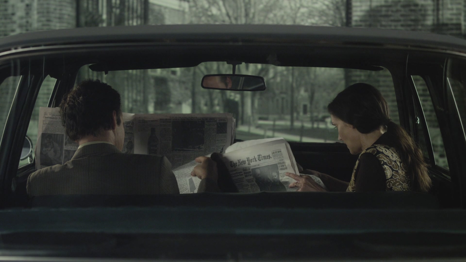 screencaptures_399.jpg