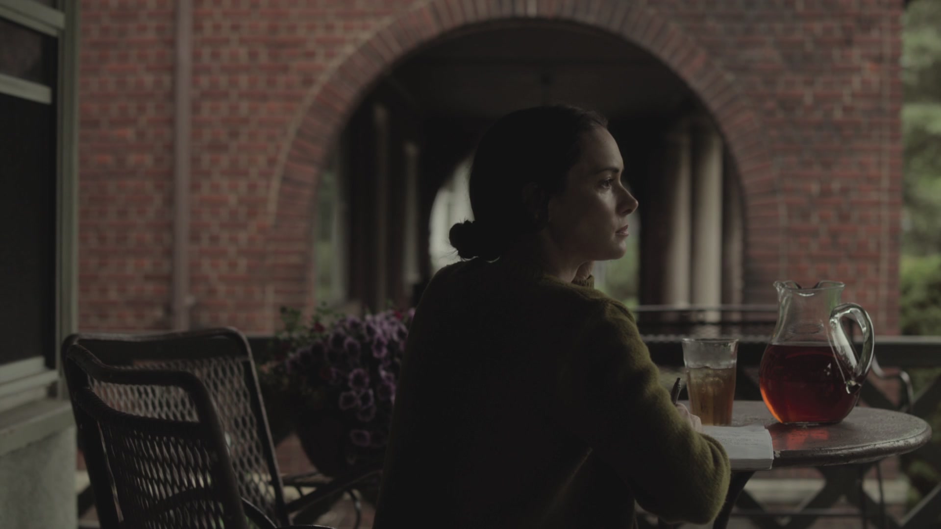 screencaptures_400.jpg