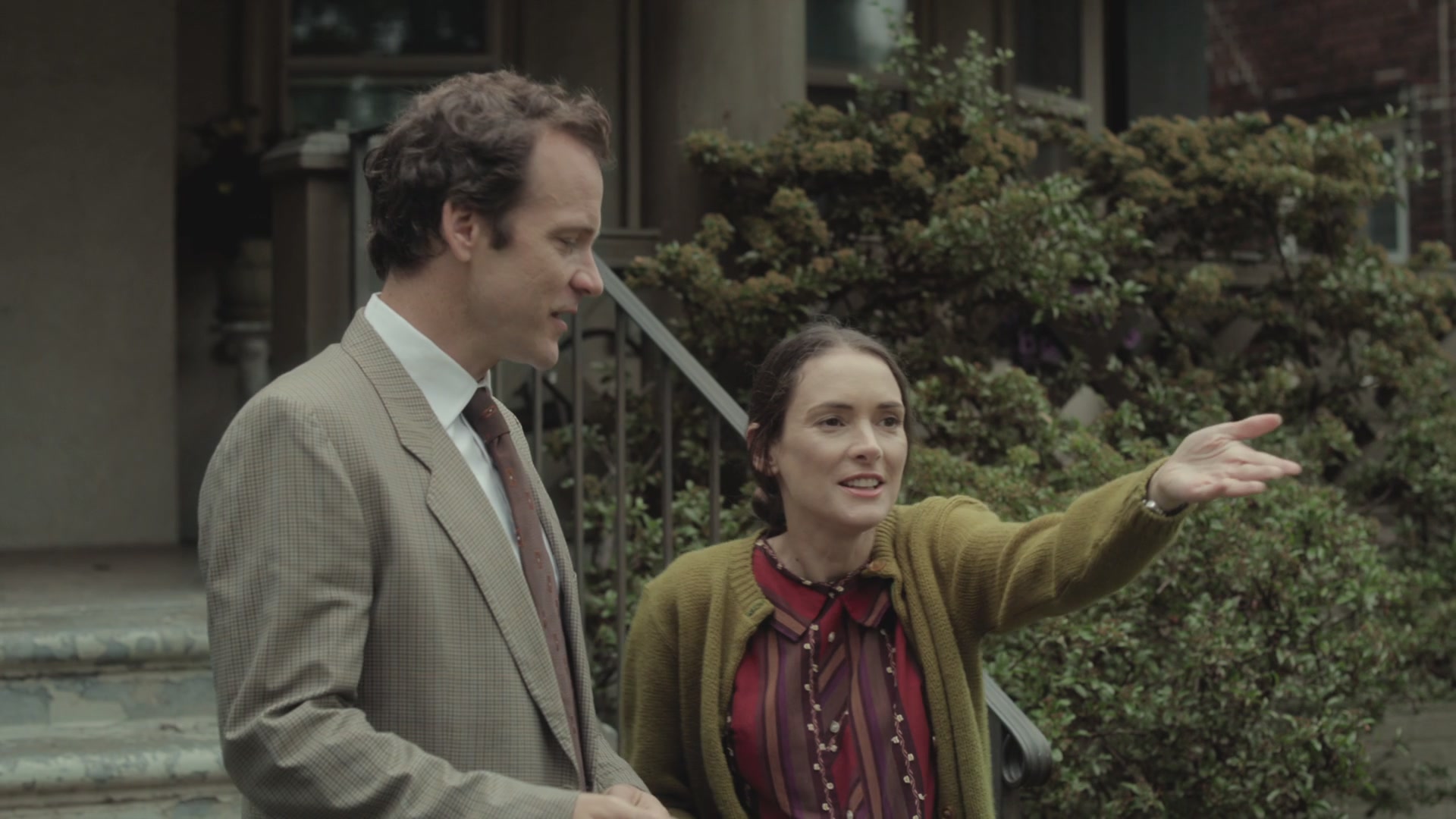screencaptures_414.jpg