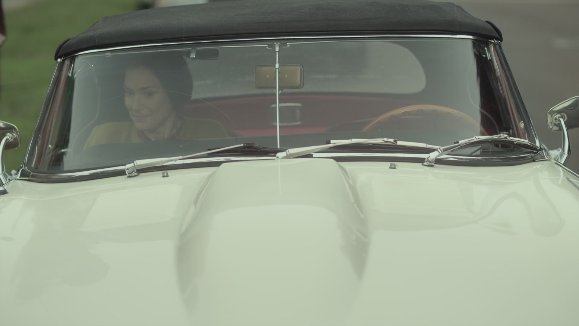 screencaptures_424.jpg