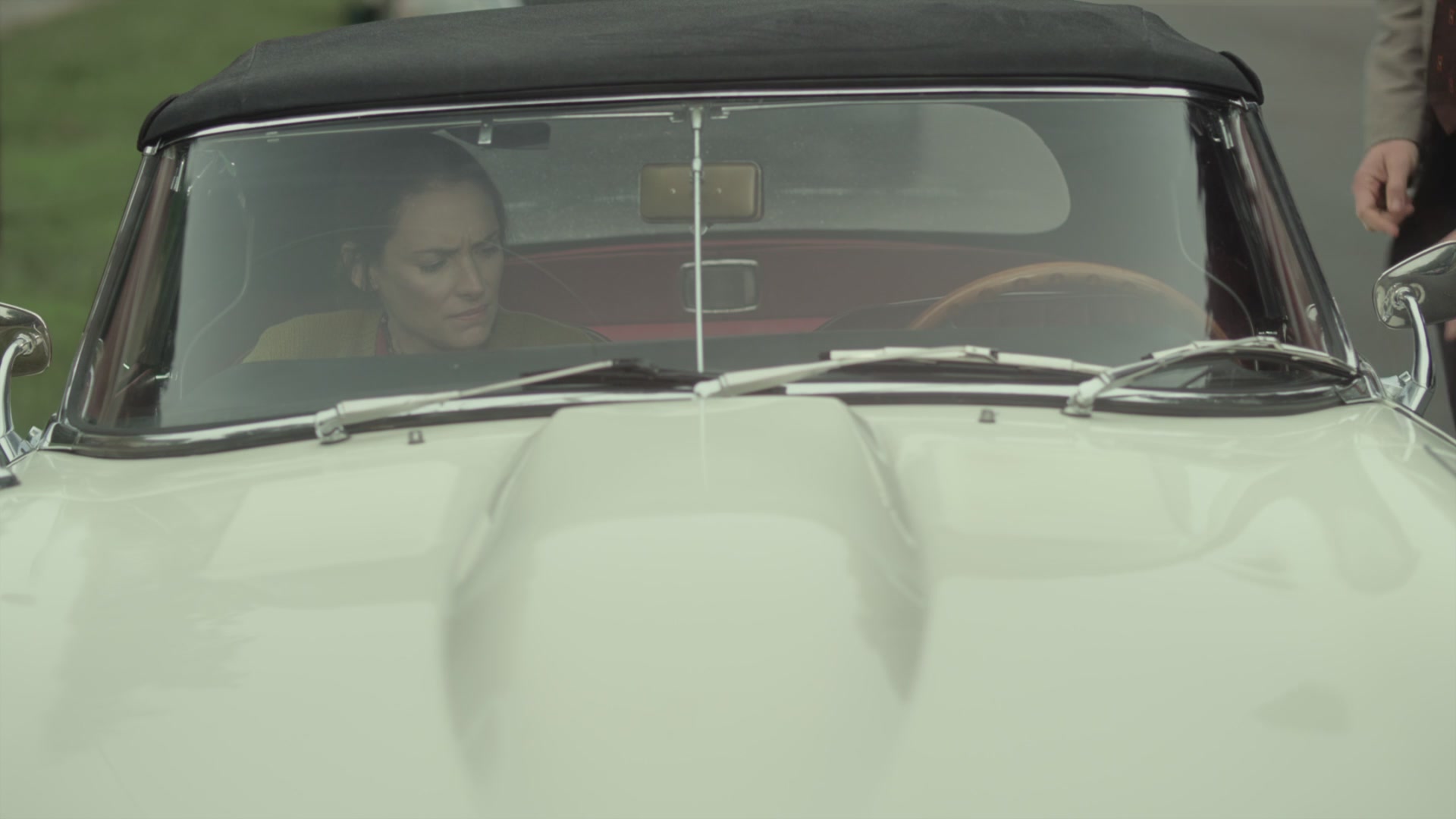 screencaptures_426.jpg