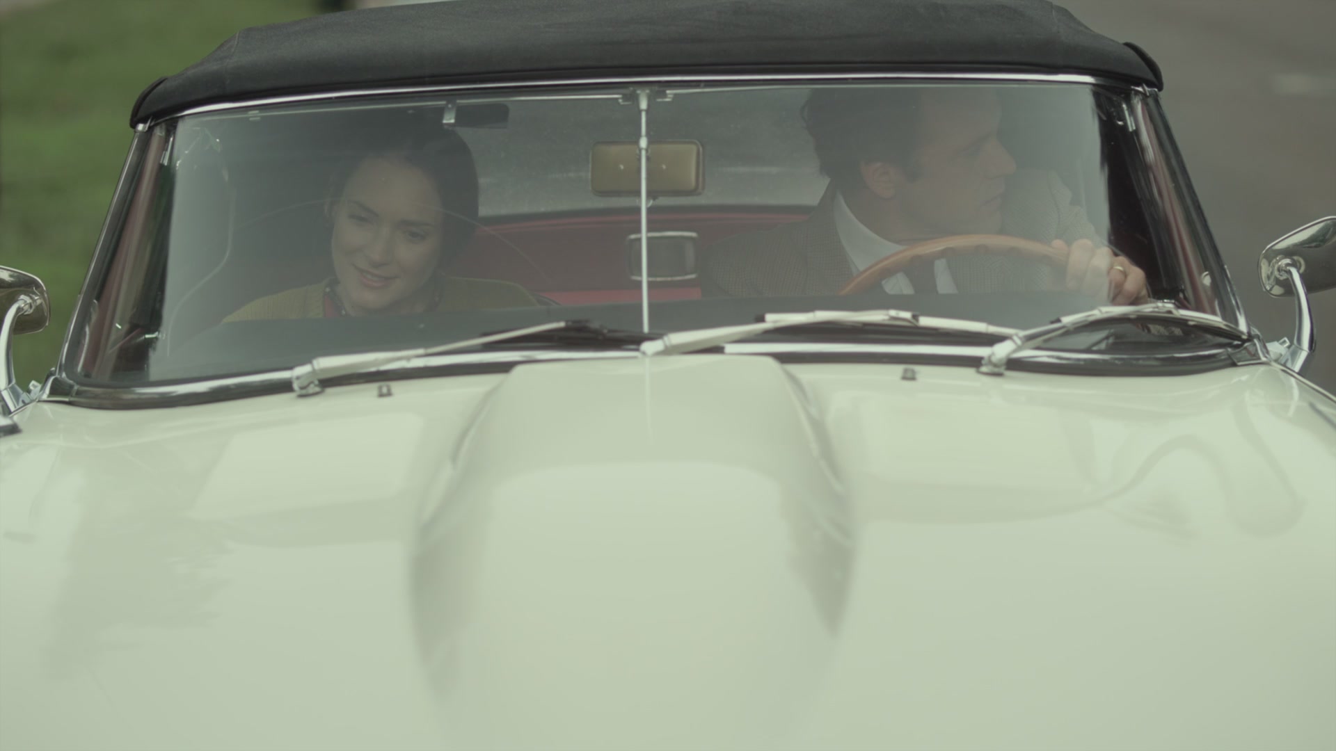 screencaptures_430.jpg
