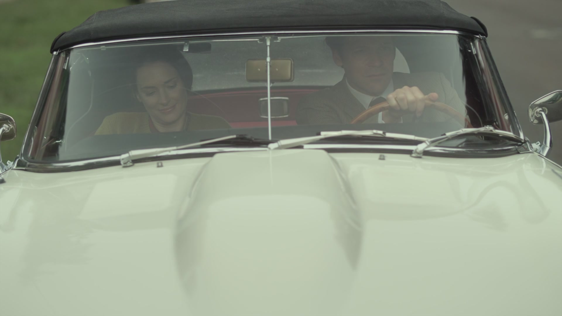 screencaptures_438.jpg