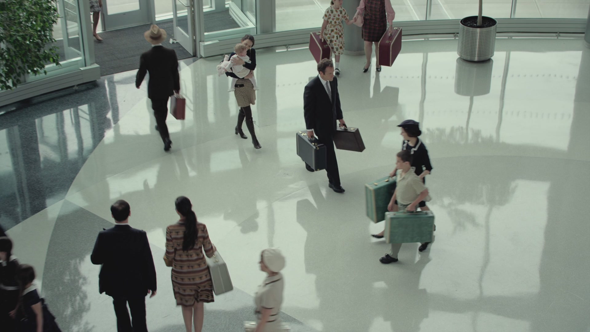 screencaptures_440.jpg