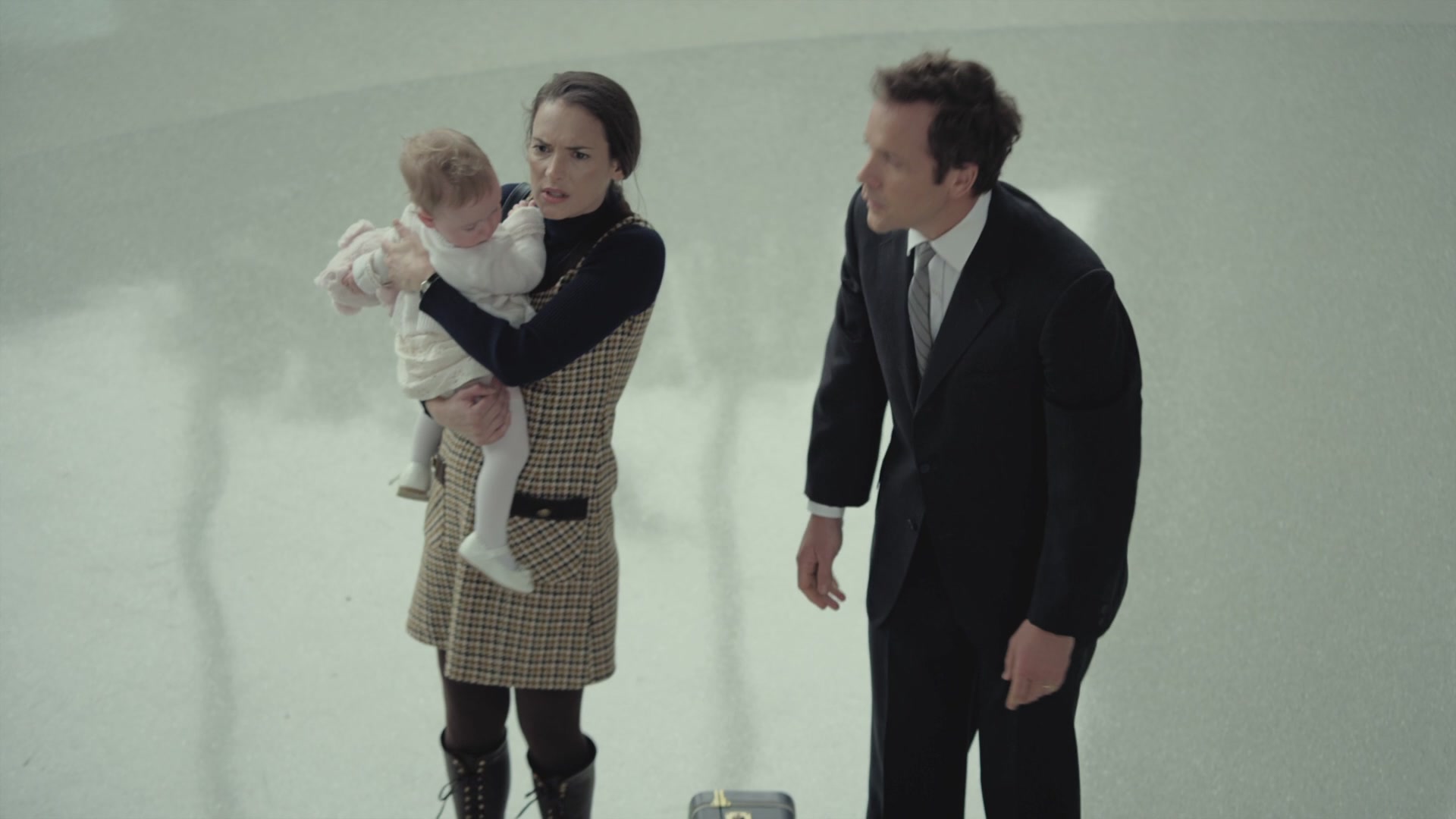 screencaptures_446.jpg