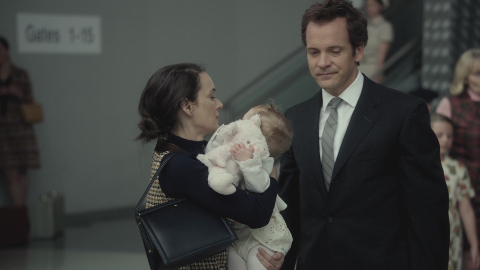 screencaptures_449.jpg