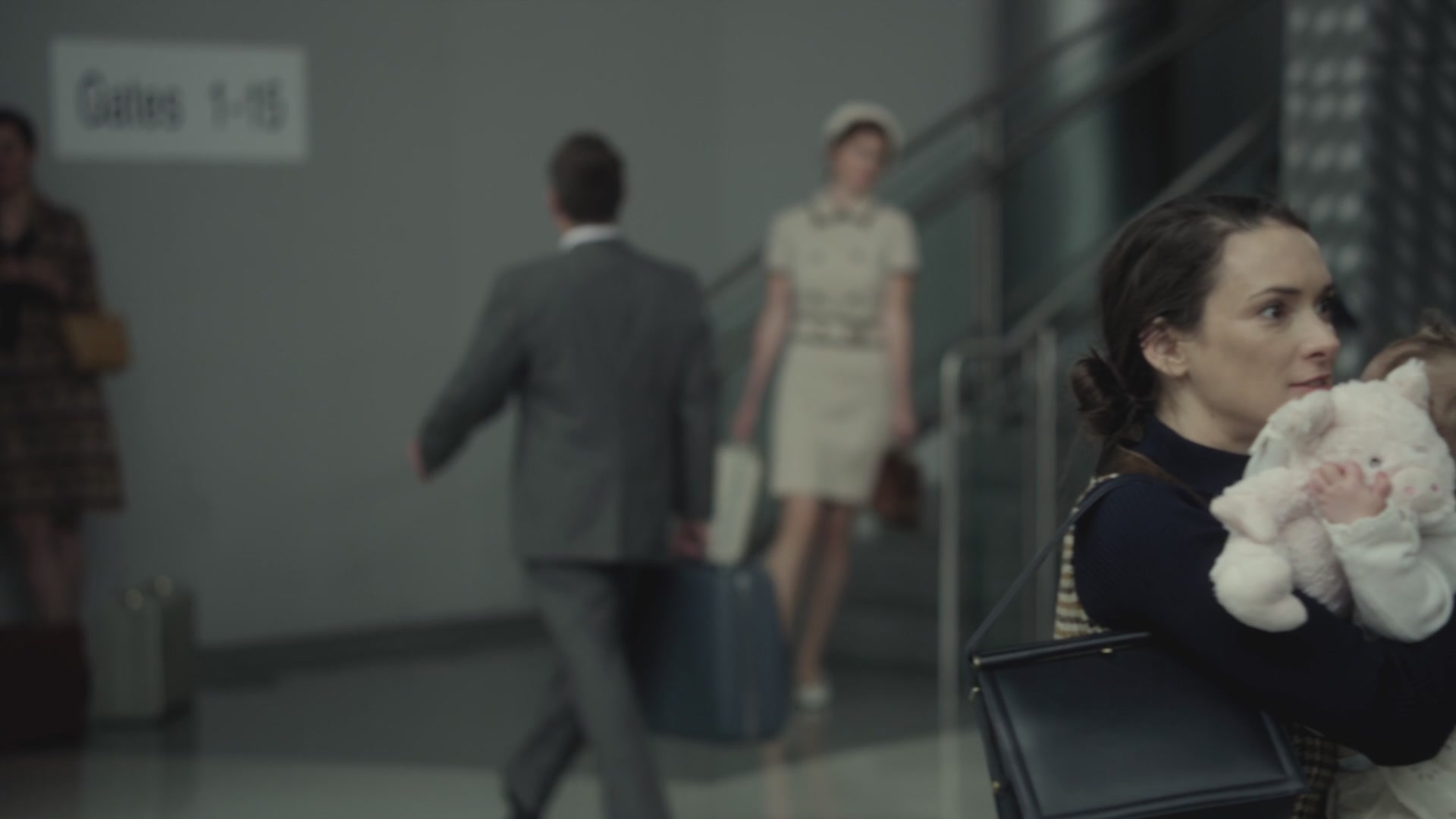screencaptures_454.jpg