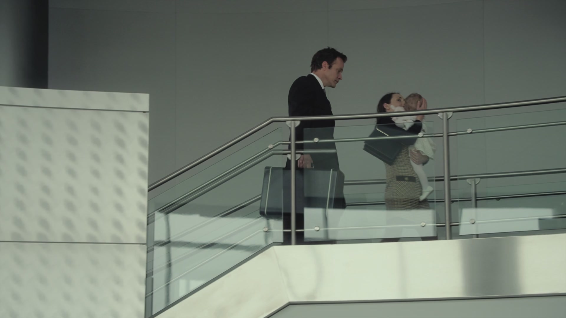 screencaptures_456.jpg
