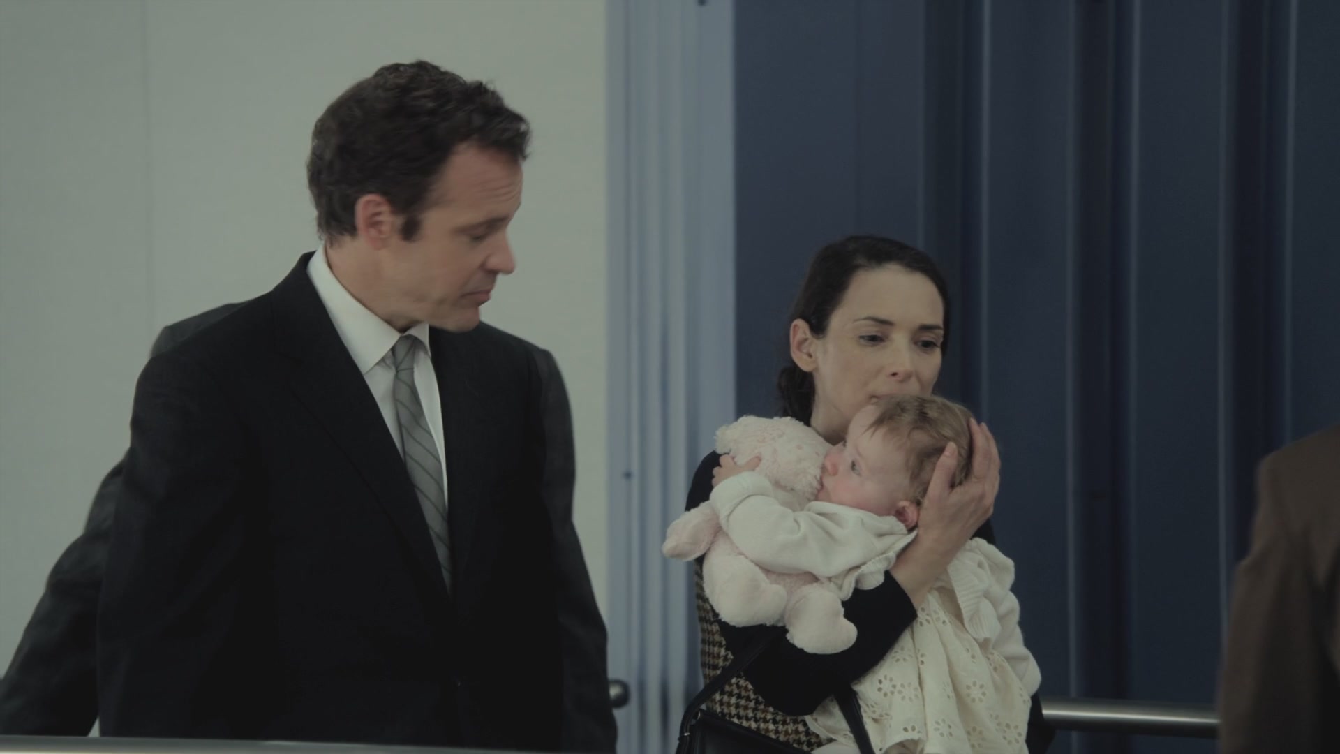 screencaptures_462.jpg