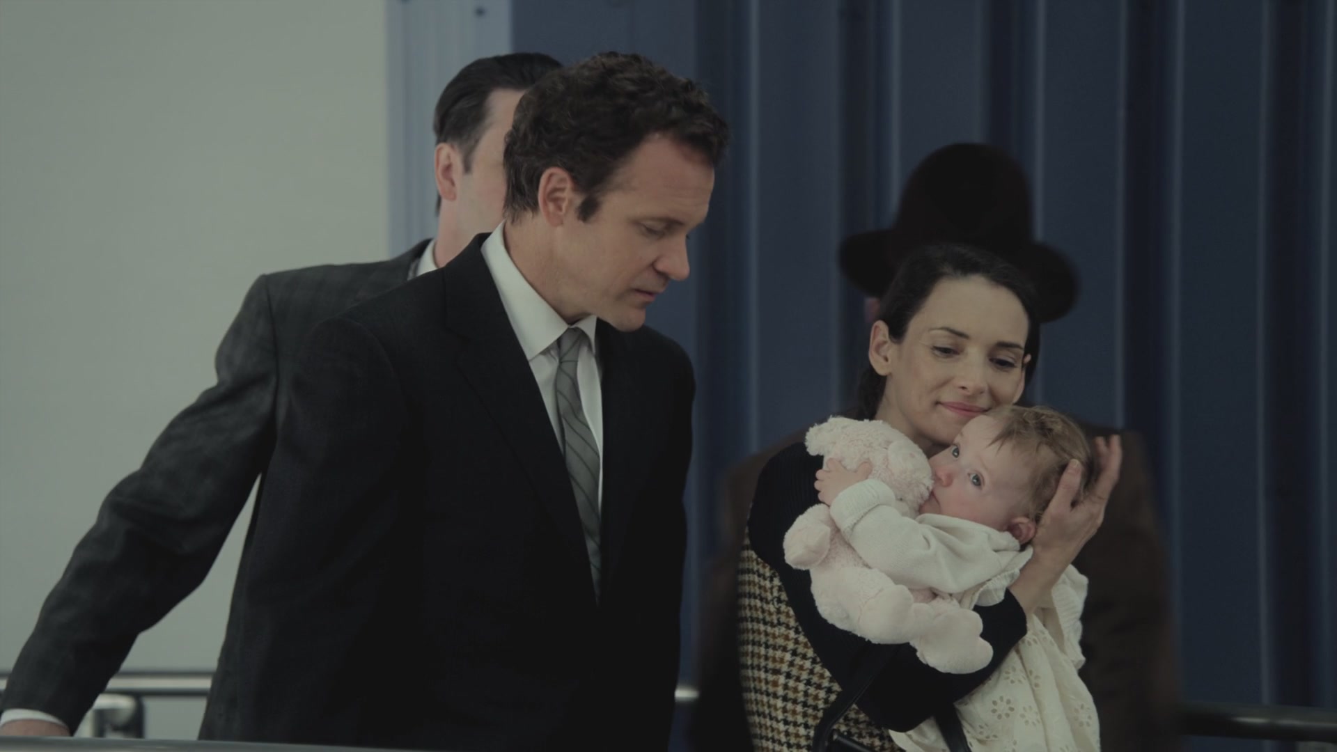 screencaptures_463.jpg