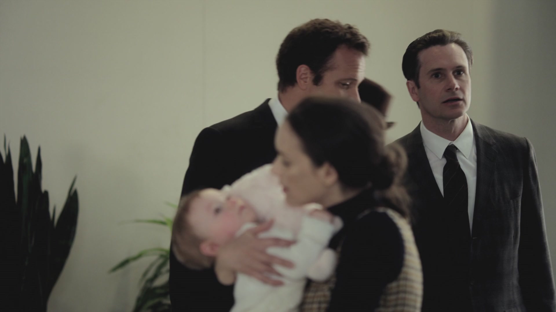 screencaptures_473.jpg