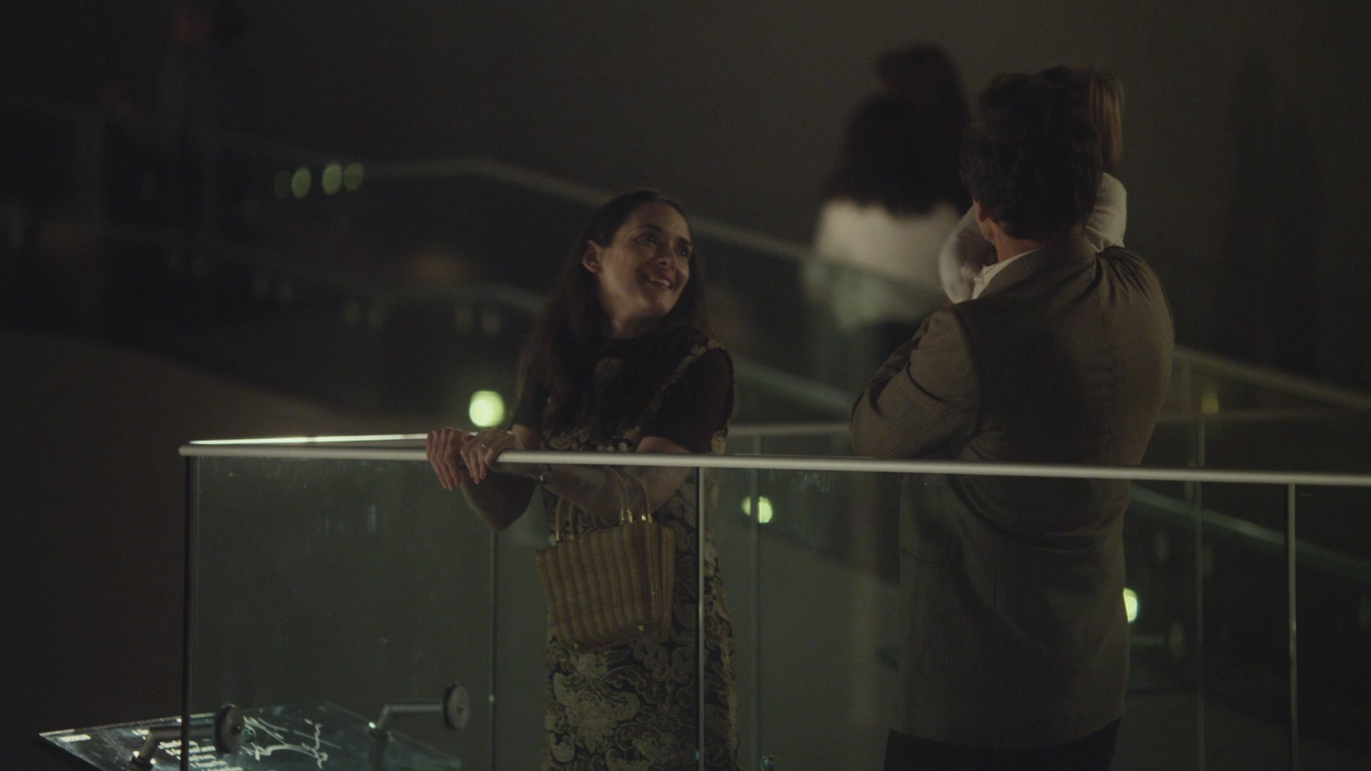screencaptures_489.jpg