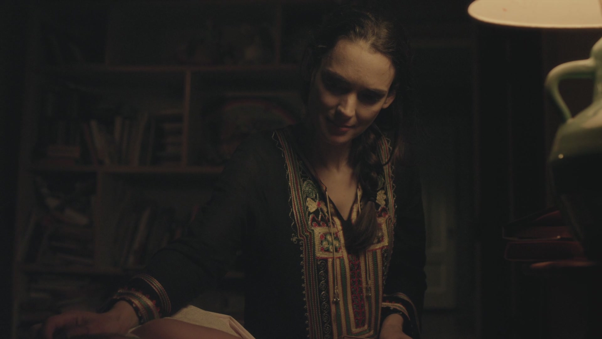 screencaptures_497.jpg