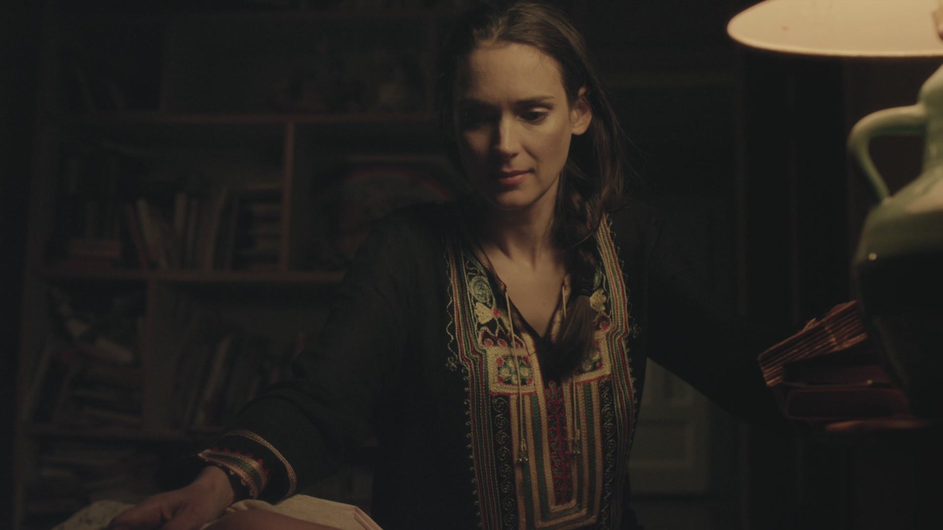 screencaptures_499.jpg