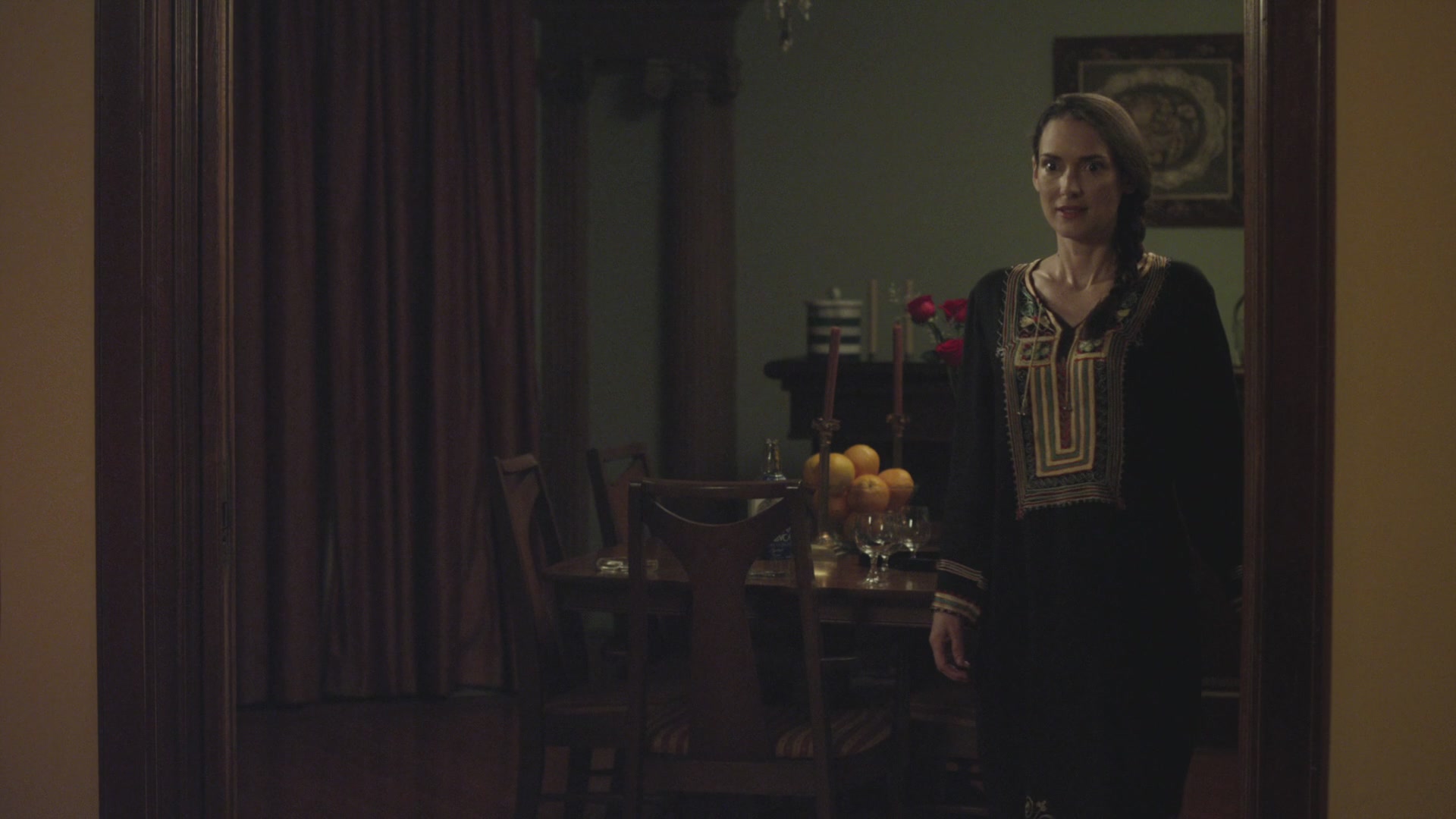 screencaptures_505.jpg
